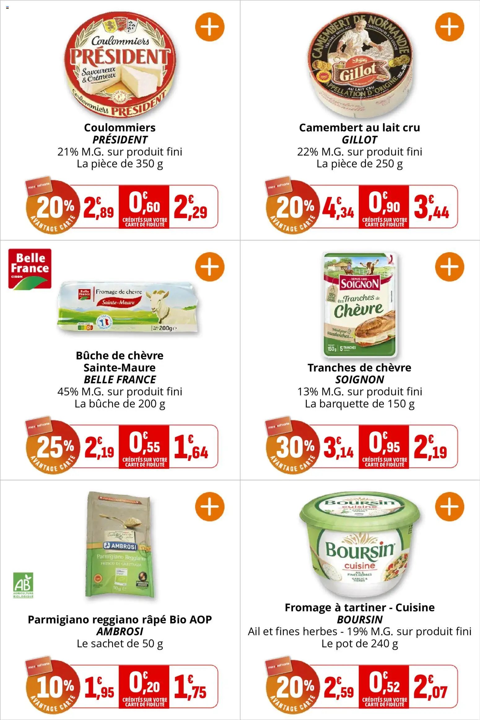 Coccinelle catalogue à partir du 06/05/2026 Coccinelle - Express