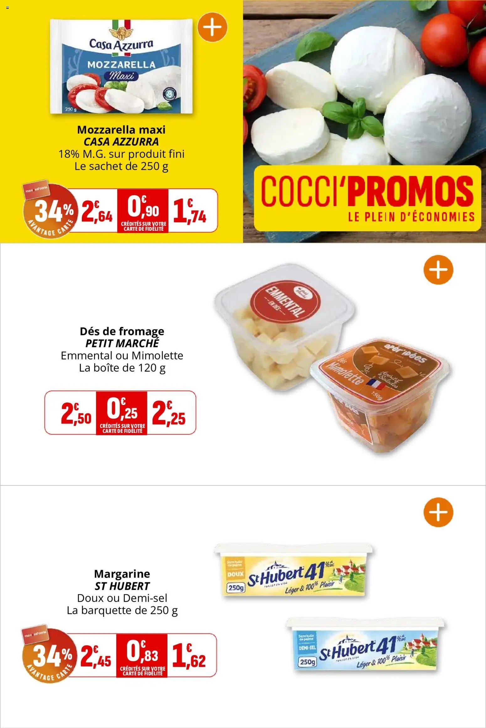 Coccinelle catalogue à partir du 17/06/2026 Coccinelle catalogue