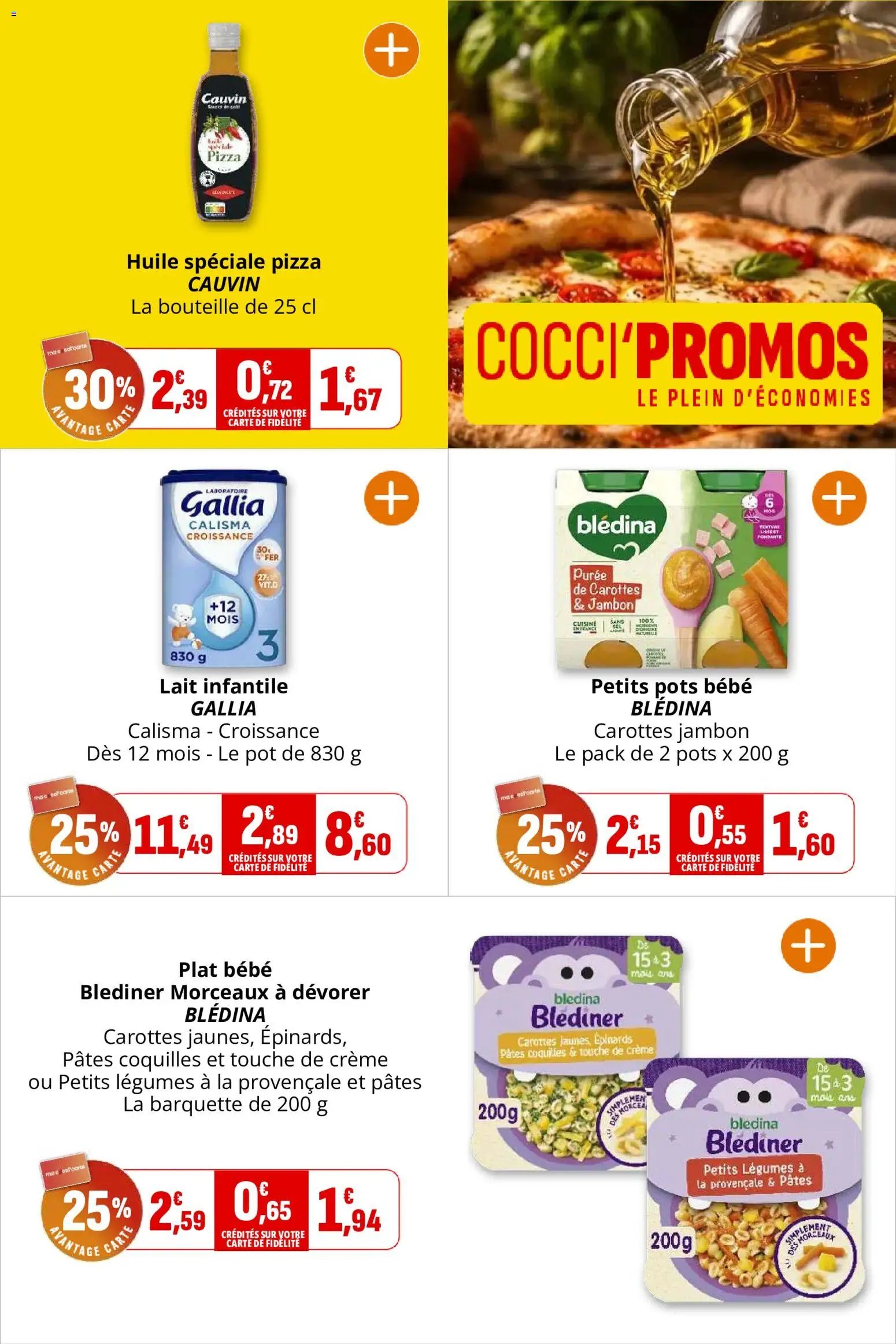 Coccinelle catalogue à partir du 17/06/2026 Coccinelle catalogue