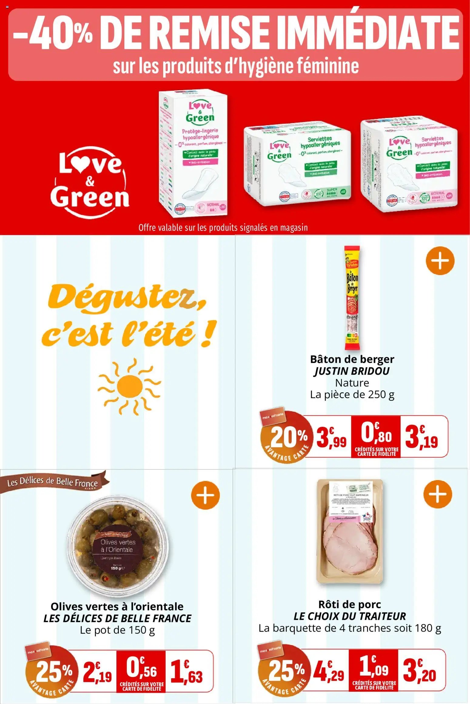 Coccinelle catalogue à partir du 17/06/2026 Coccinelle catalogue
