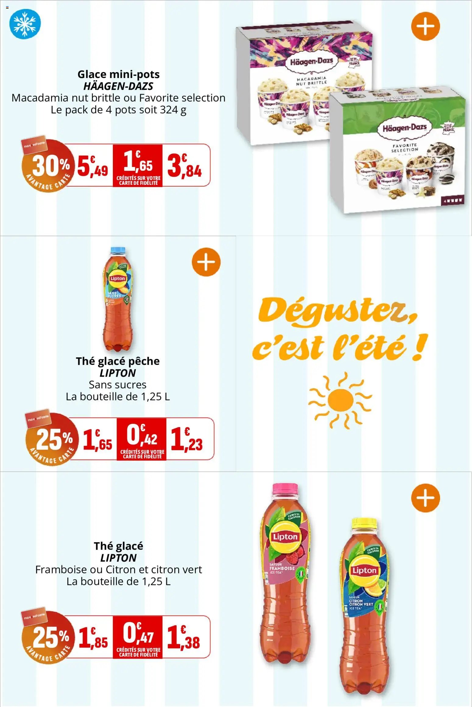 Coccinelle catalogue à partir du 17/06/2026 Coccinelle catalogue
