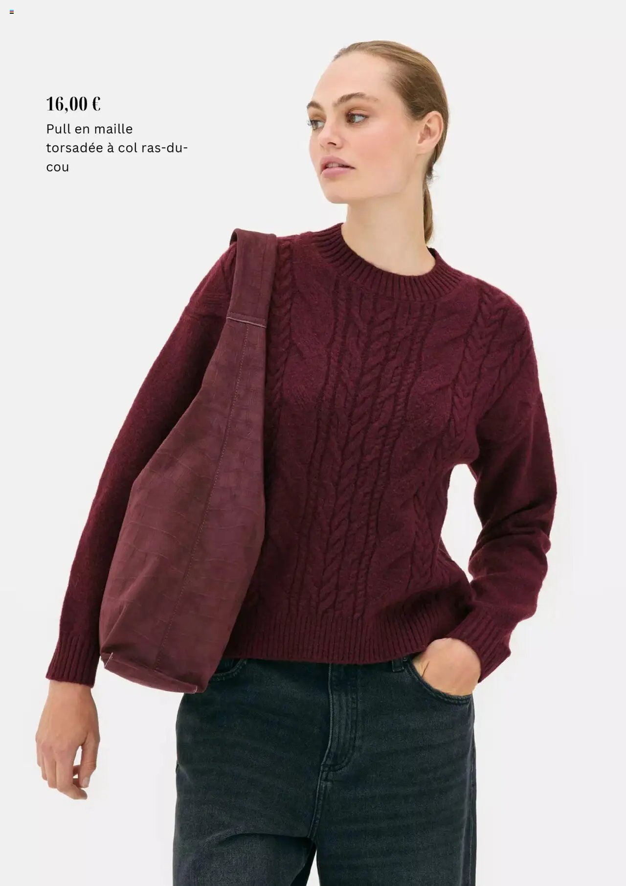 Primark catalogue à partir du 01/10/2025 Catalogue