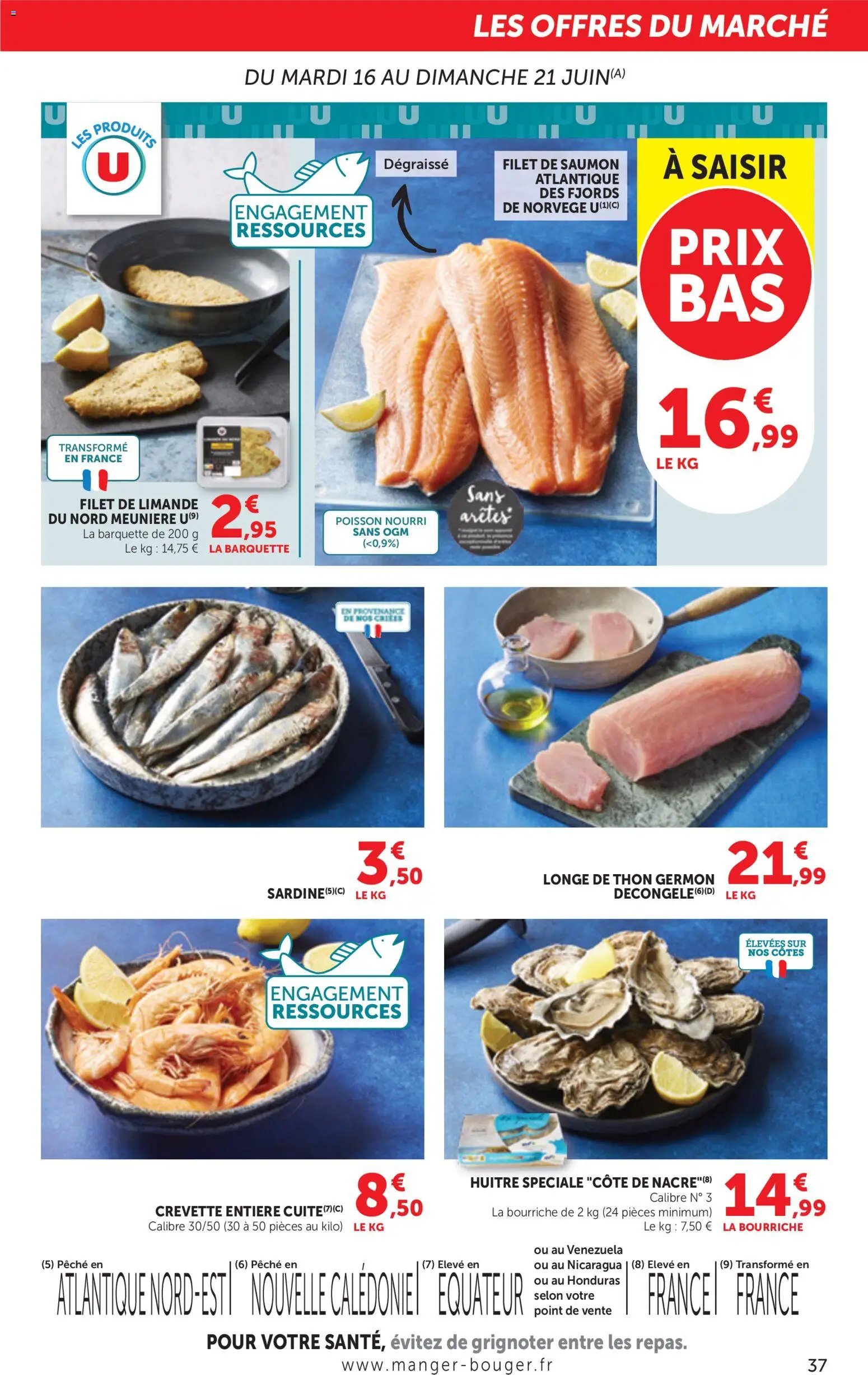 bi1 catalogue à partir du 16/06/2026 bi1 Catalogue