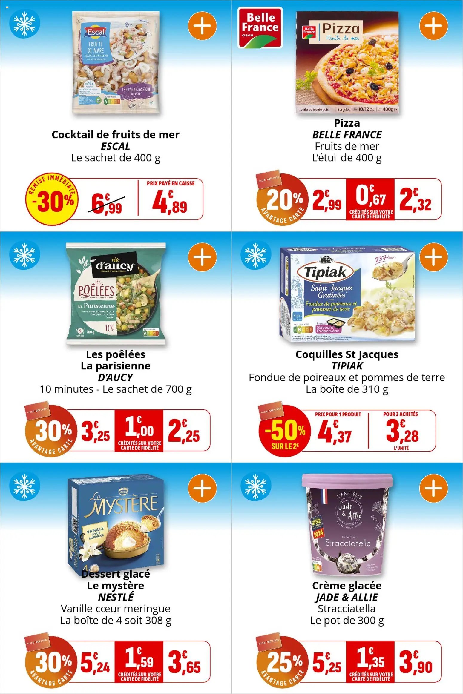 Coccinelle catalogue à partir du 08/04/2026 Coccinelle catalogue