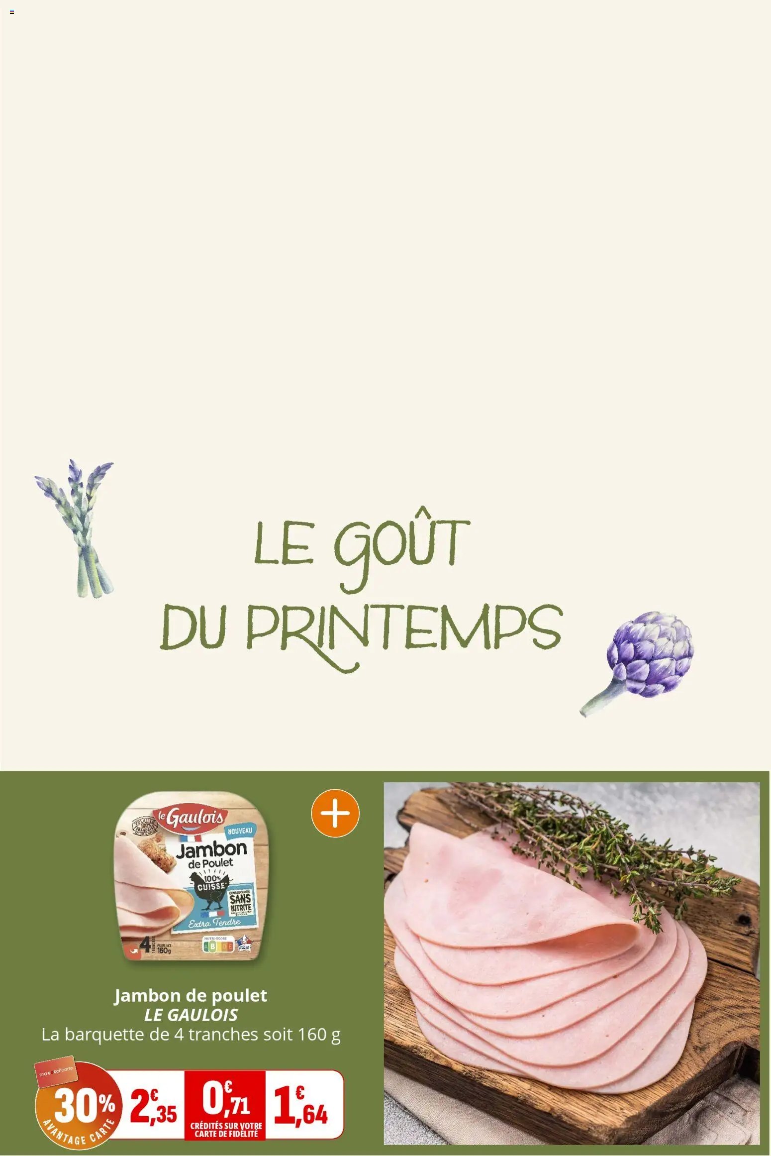 Coccinelle catalogue à partir du 08/04/2026 Coccinelle catalogue