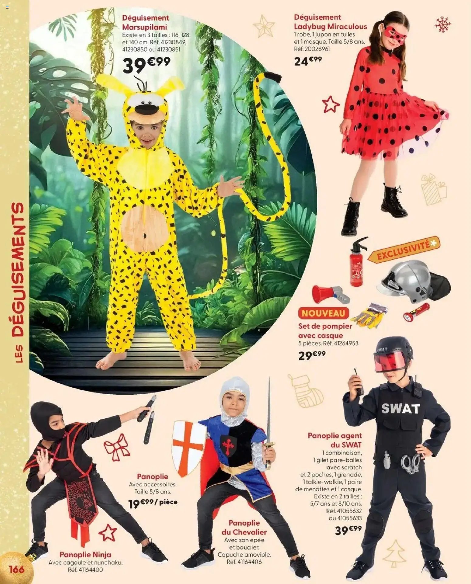 La Grande Récré catalogue 14/10/2026 - nouveau prospectus