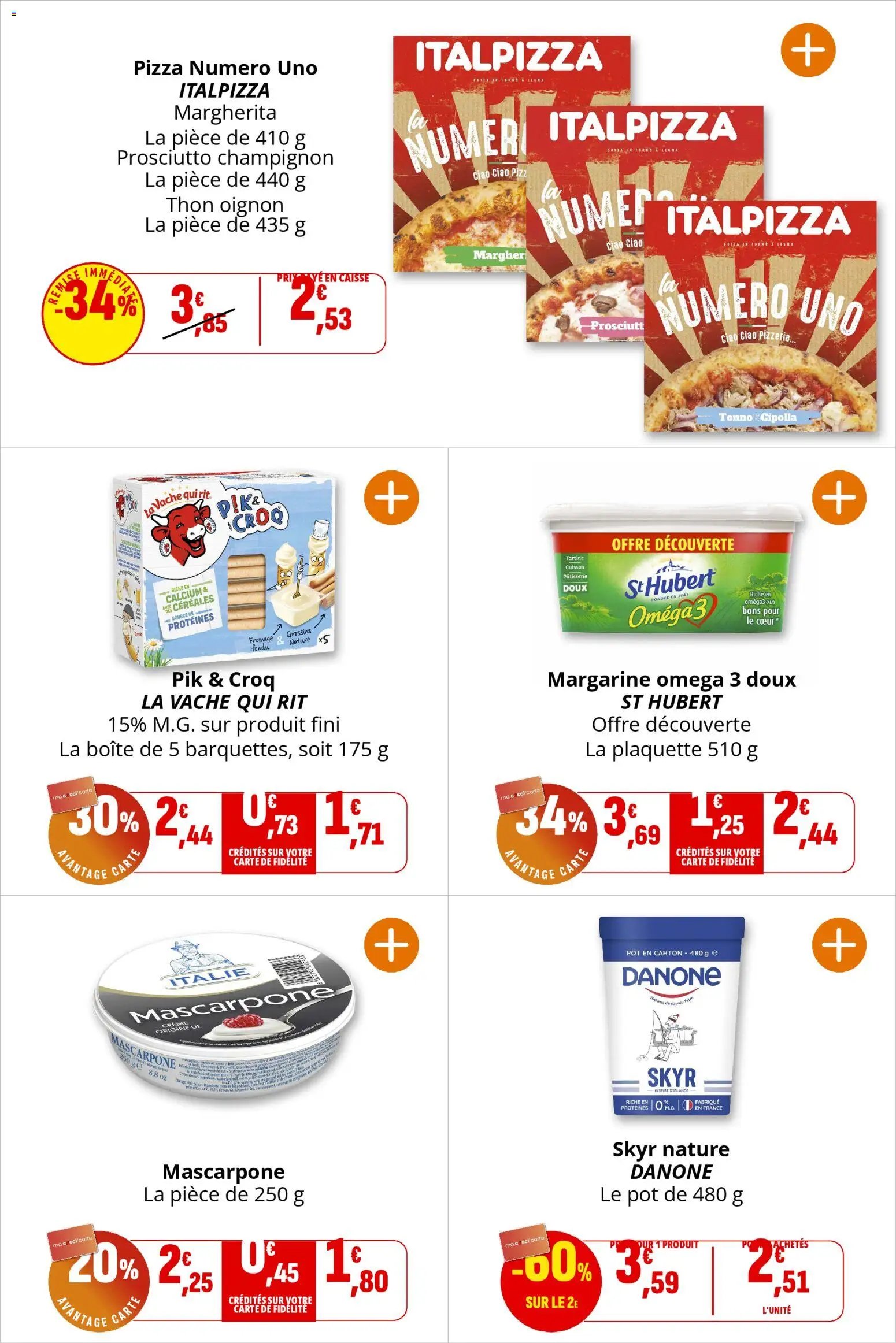 Coccinelle catalogue à partir du 22/10/2025 Catalogue