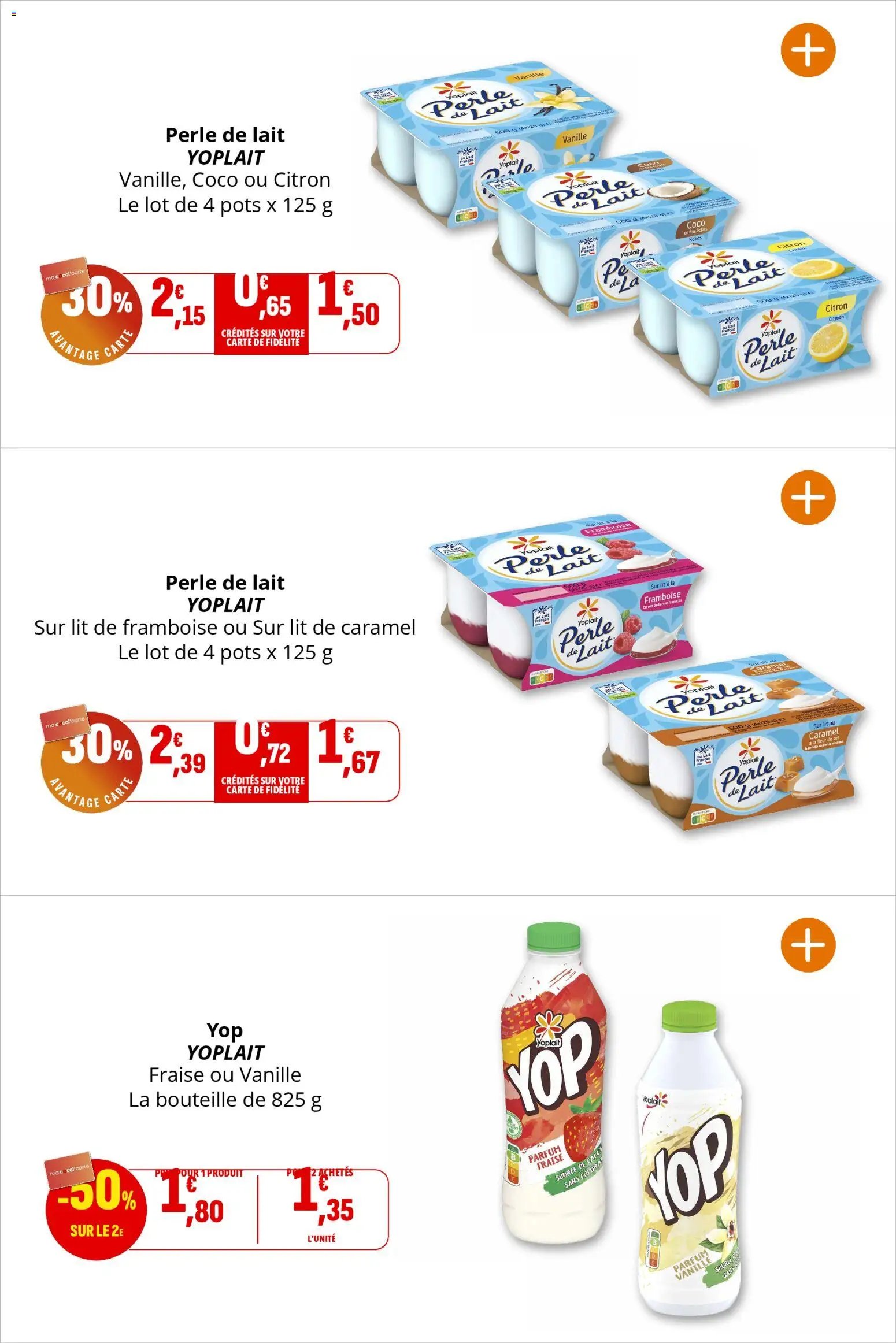 Coccinelle catalogue à partir du 22/10/2025 Catalogue