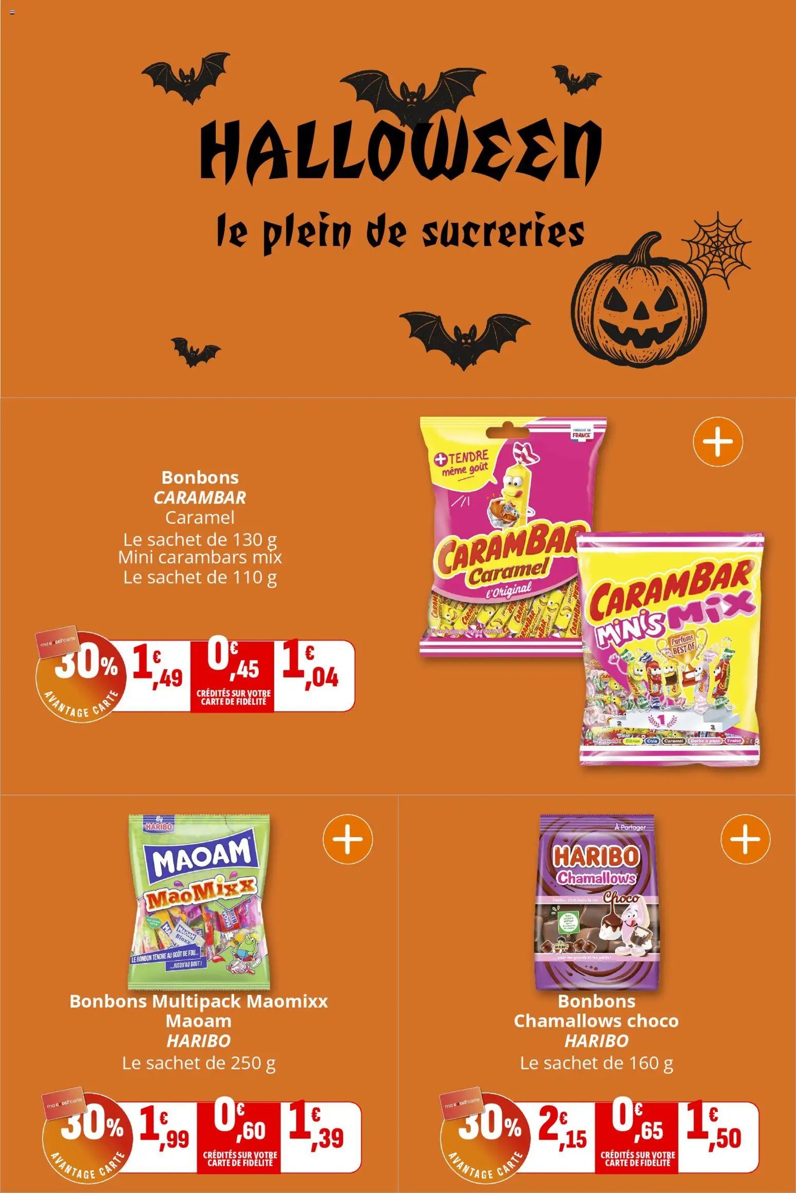 Coccinelle catalogue à partir du 22/10/2025 Catalogue