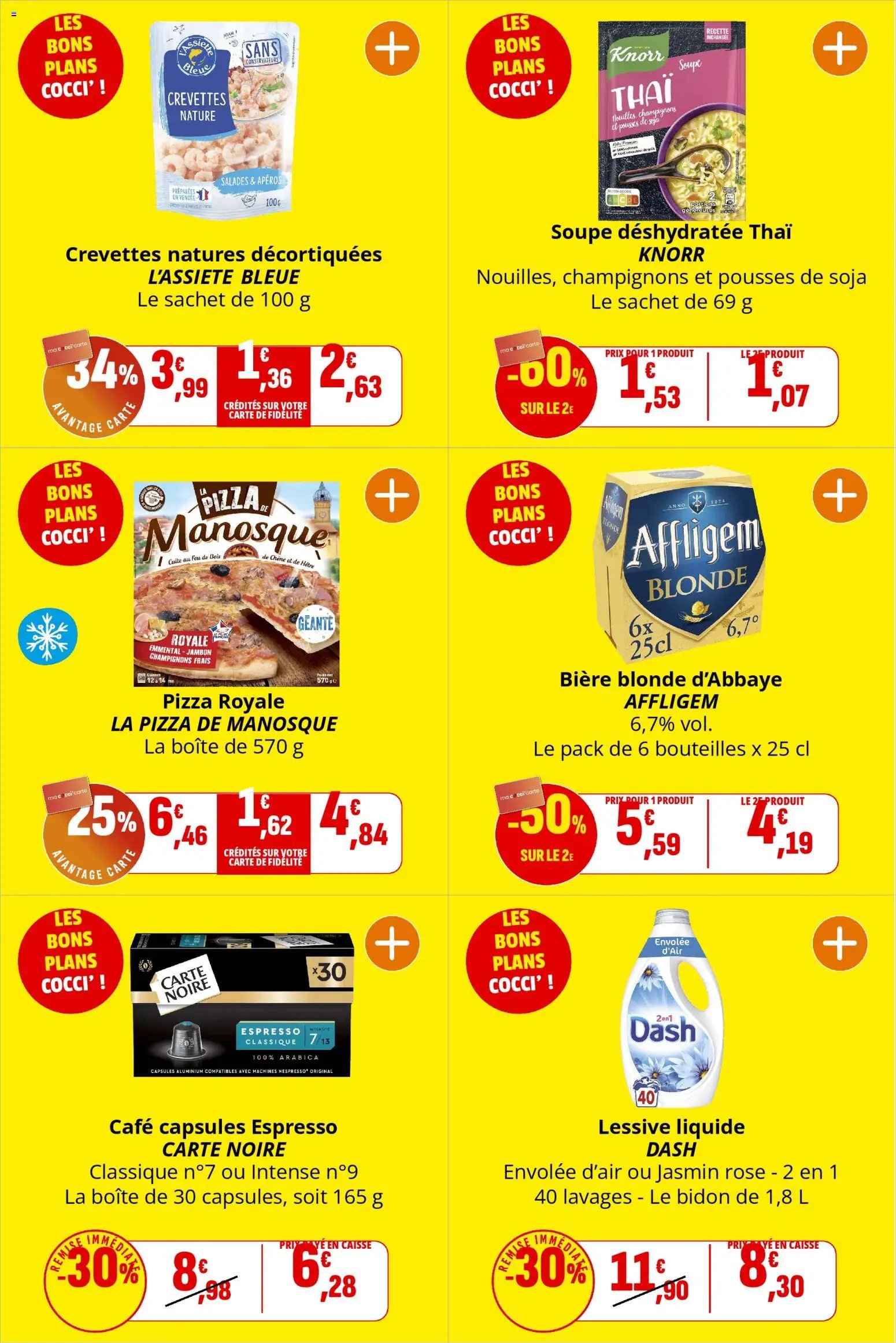 Coccinelle catalogue à partir du 22/10/2025 Catalogue