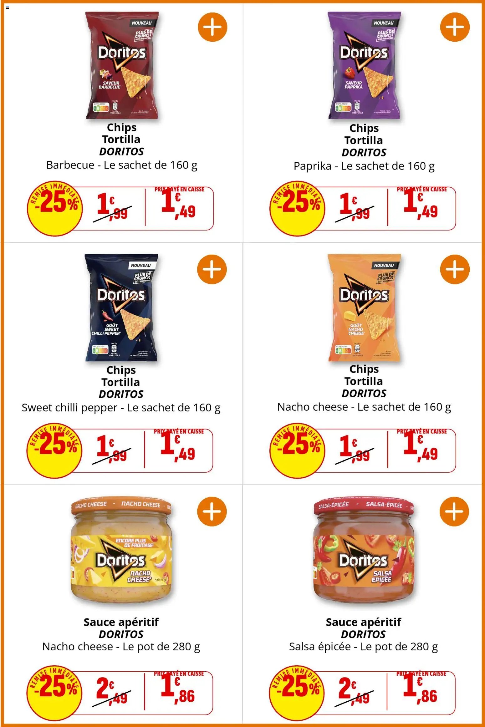 Coccinelle catalogue à partir du 22/10/2025 Catalogue