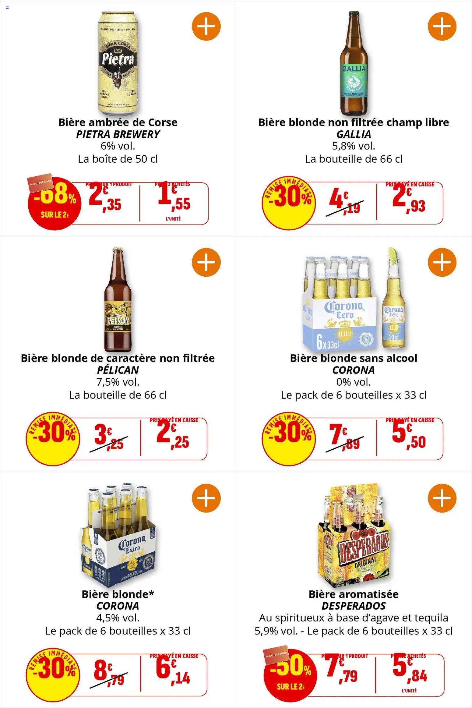 Coccinelle catalogue à partir du 22/10/2025 Catalogue