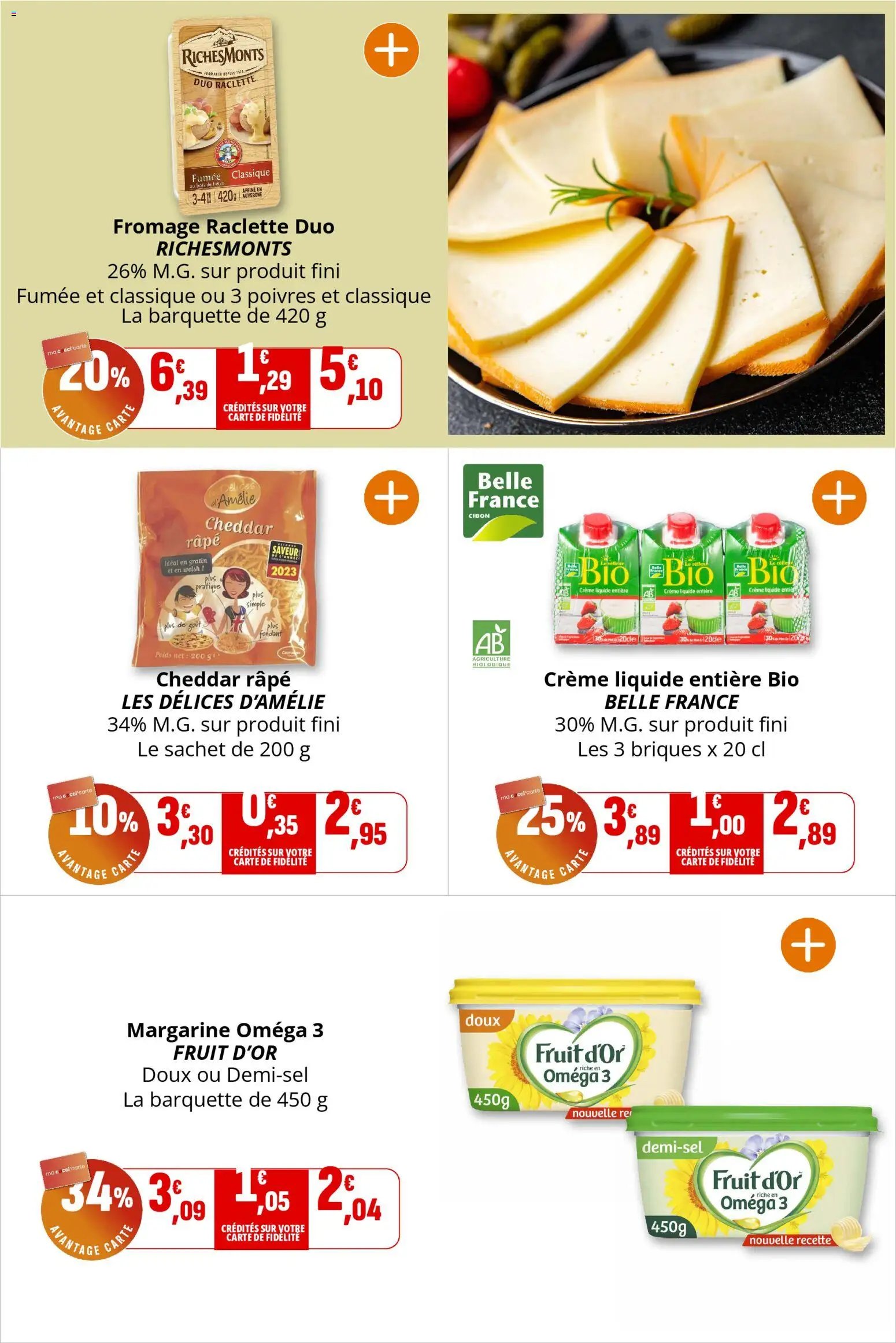 Coccinelle catalogue à partir du 03/12/2025 Express