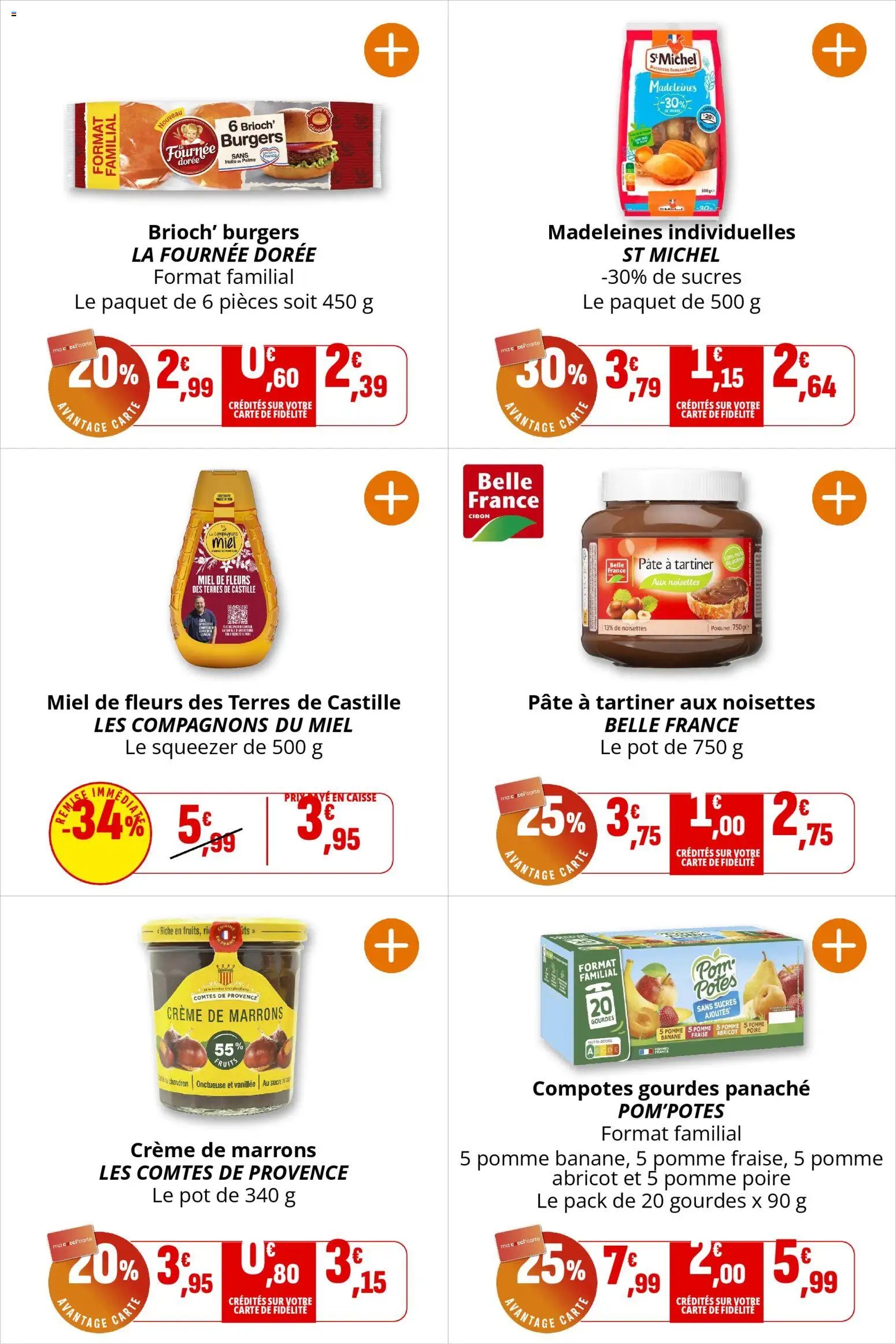 Coccinelle catalogue à partir du 03/12/2025 Express