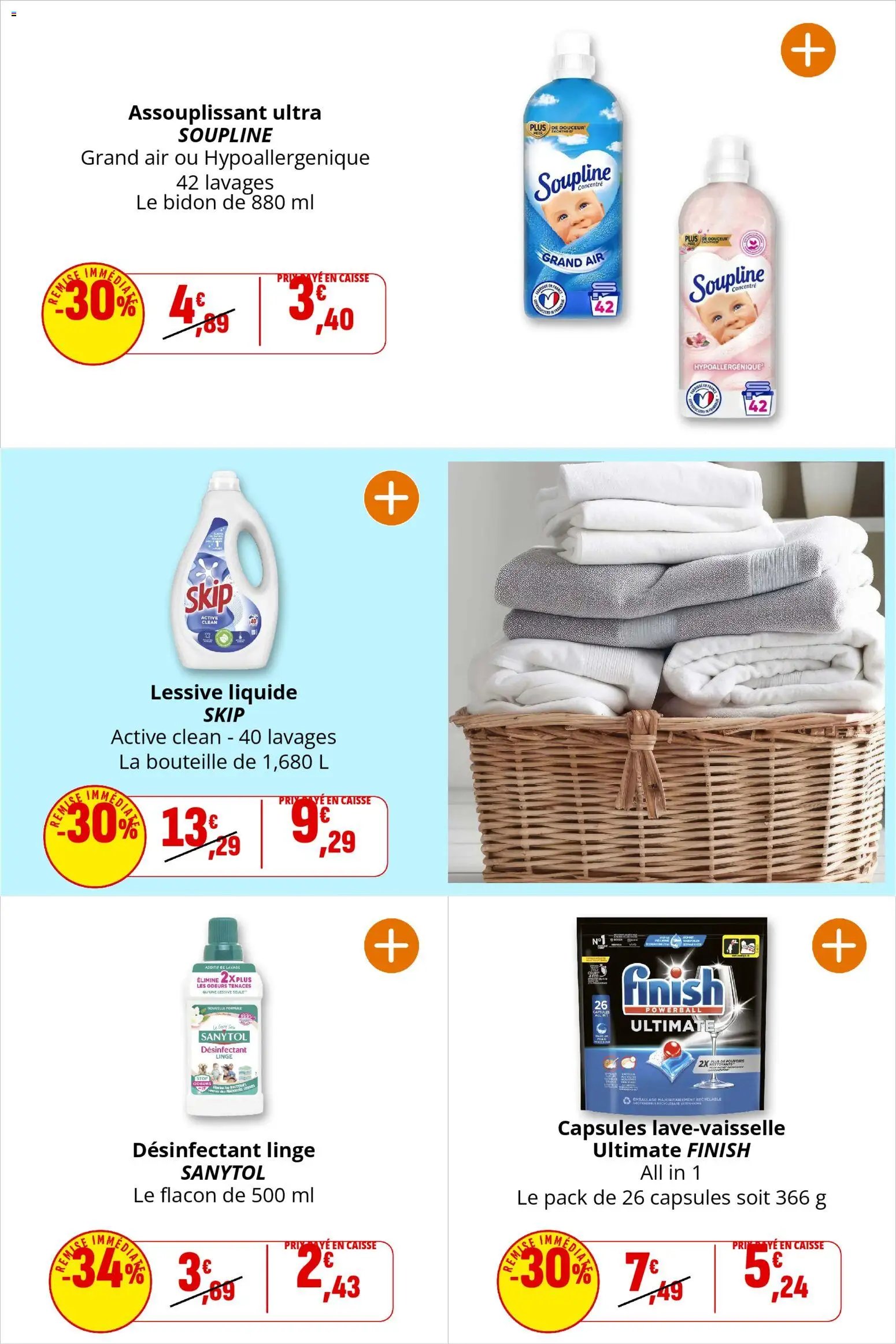 Coccinelle catalogue à partir du 03/12/2025 Express