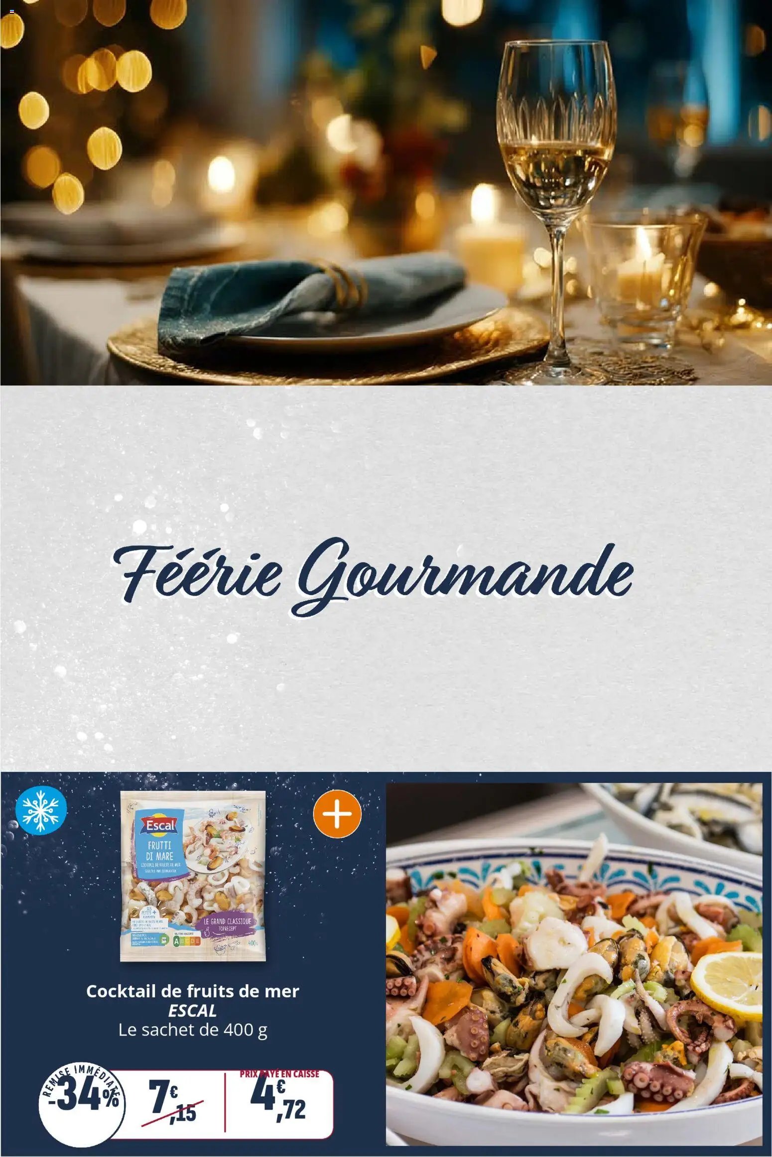 Coccinelle catalogue à partir du 03/12/2025 Express