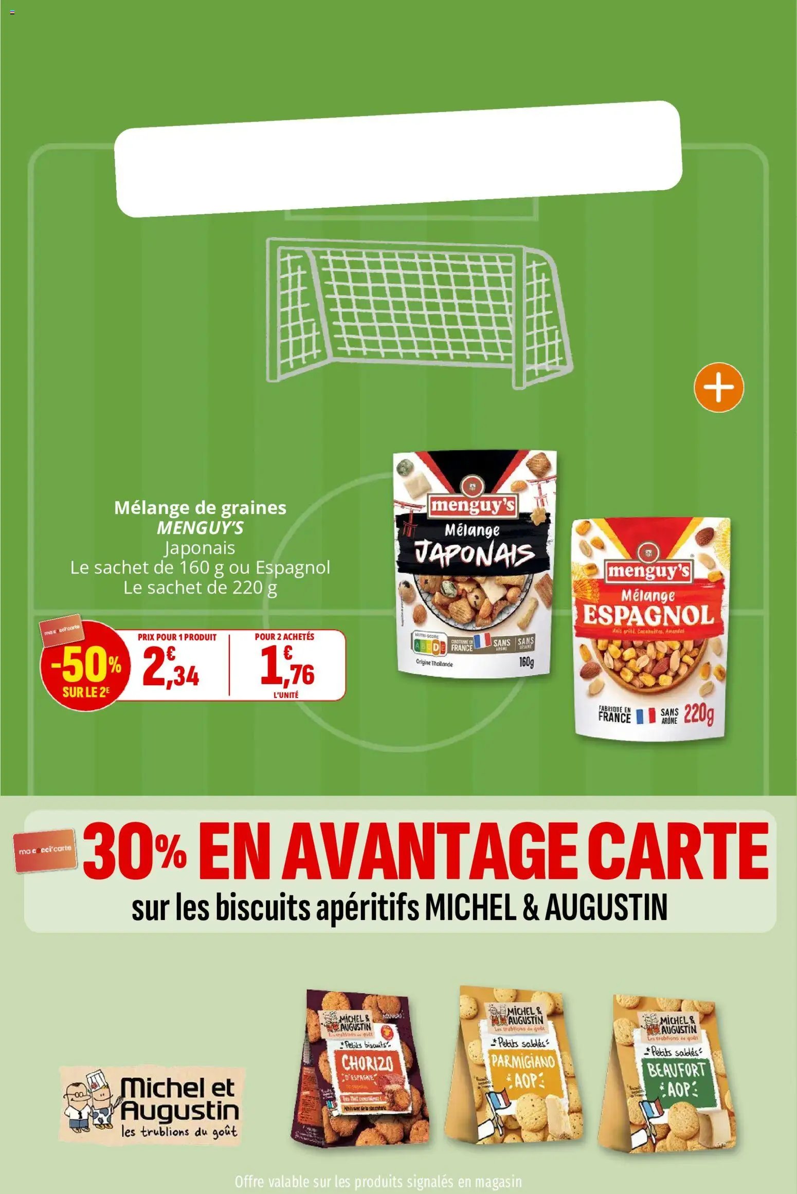 Coccinelle catalogue à partir du 17/06/2026 Coccinelle - Express