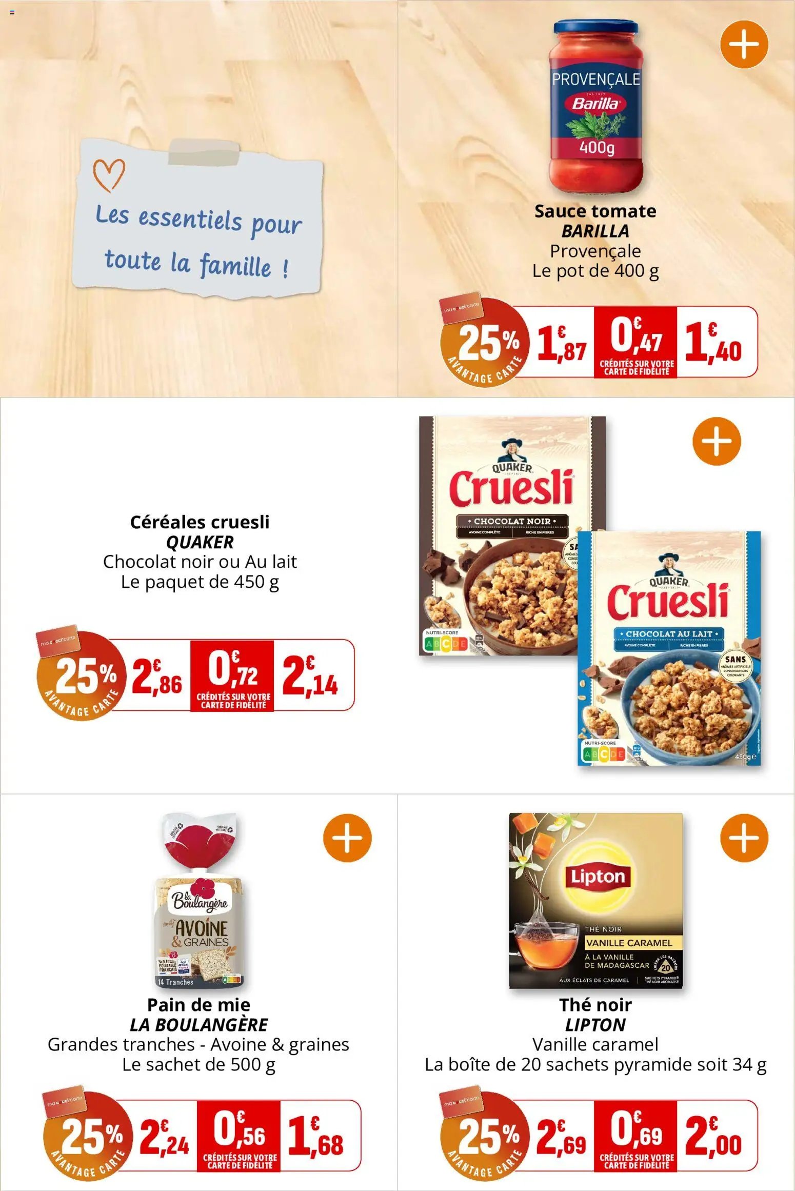 Coccinelle catalogue à partir du 26/08/2026 Coccinelle - Express