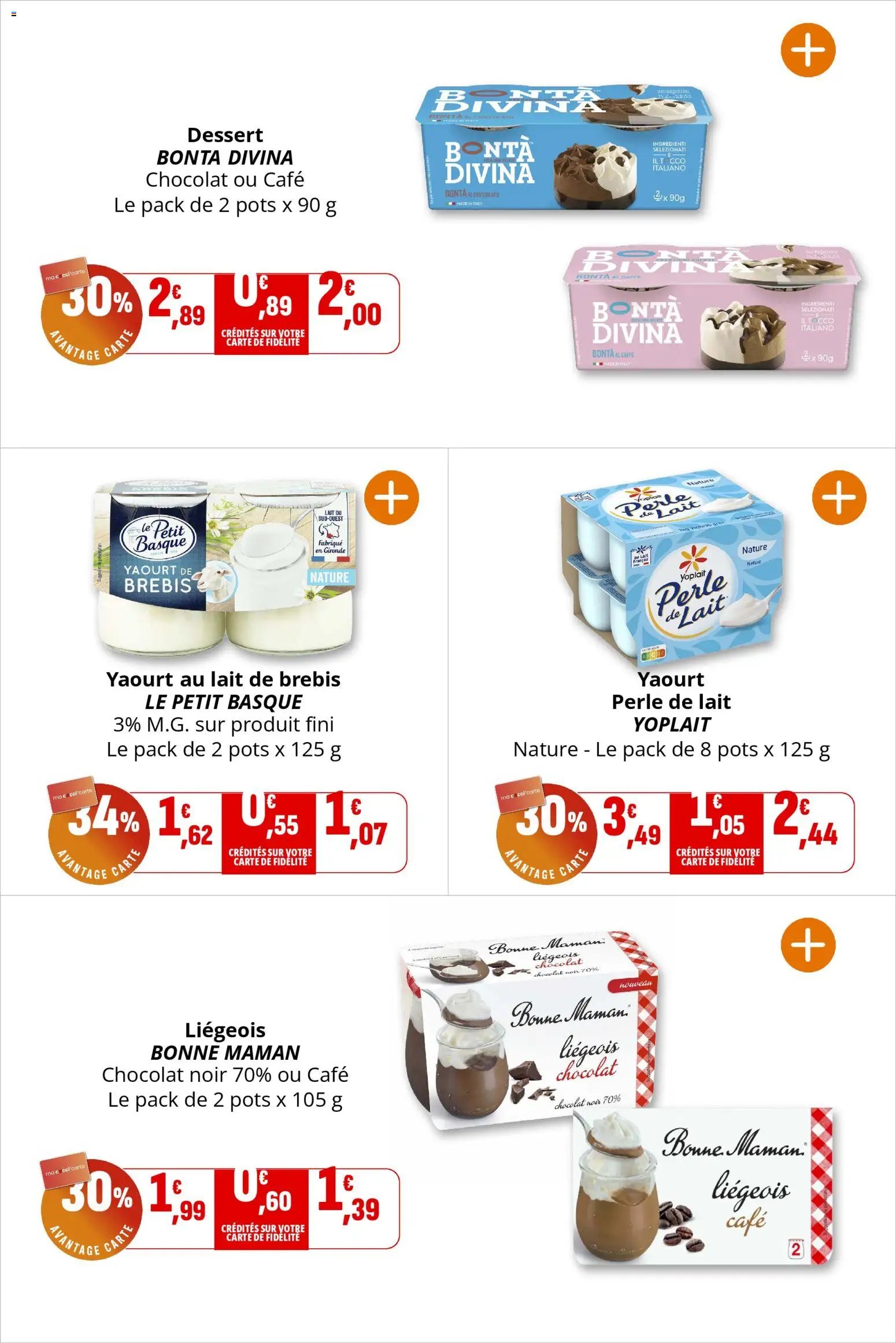 Coccinelle catalogue à partir du 03/12/2025 Catalogue