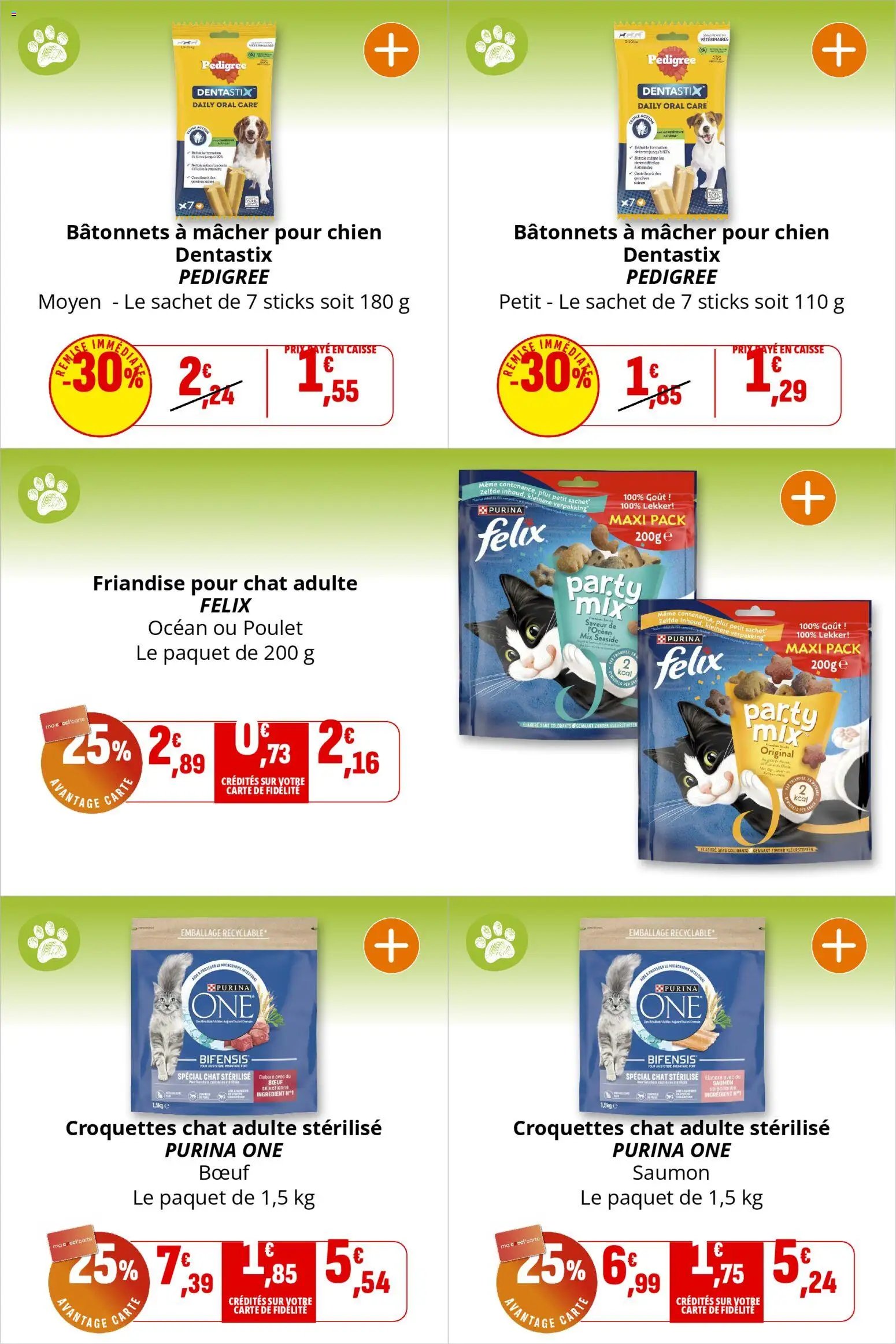 Coccinelle catalogue à partir du 03/12/2025 Catalogue