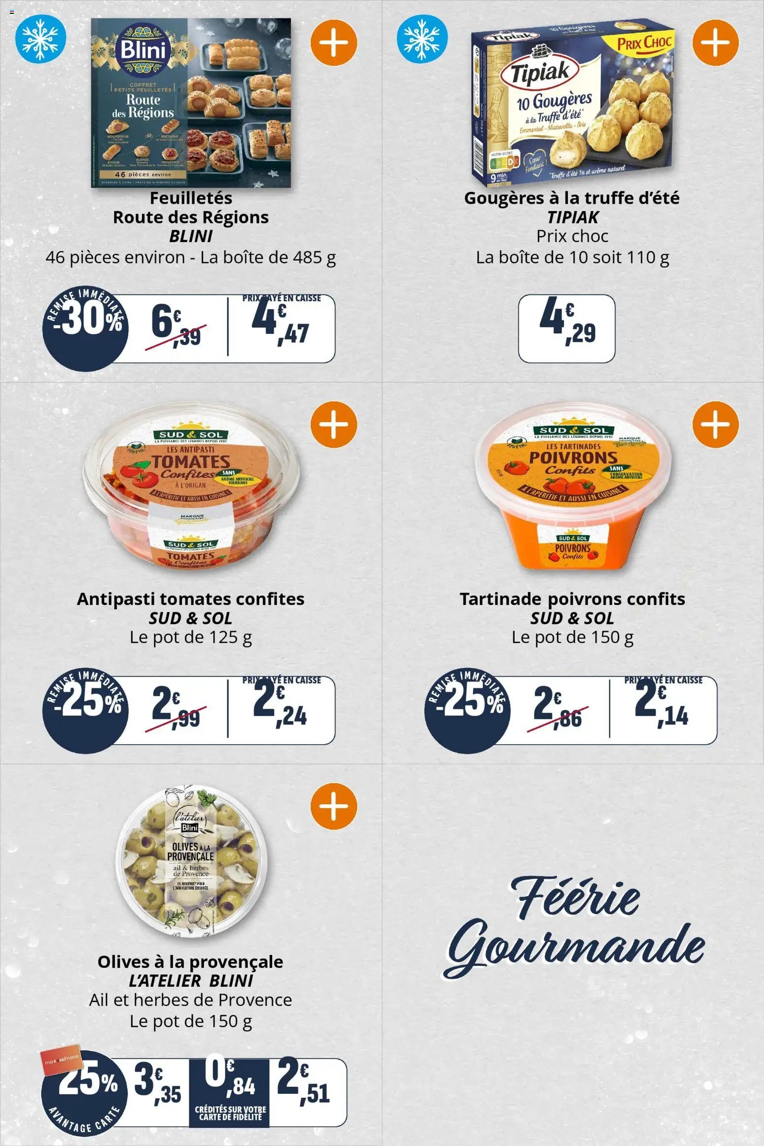 Coccinelle catalogue à partir du 03/12/2025 Catalogue