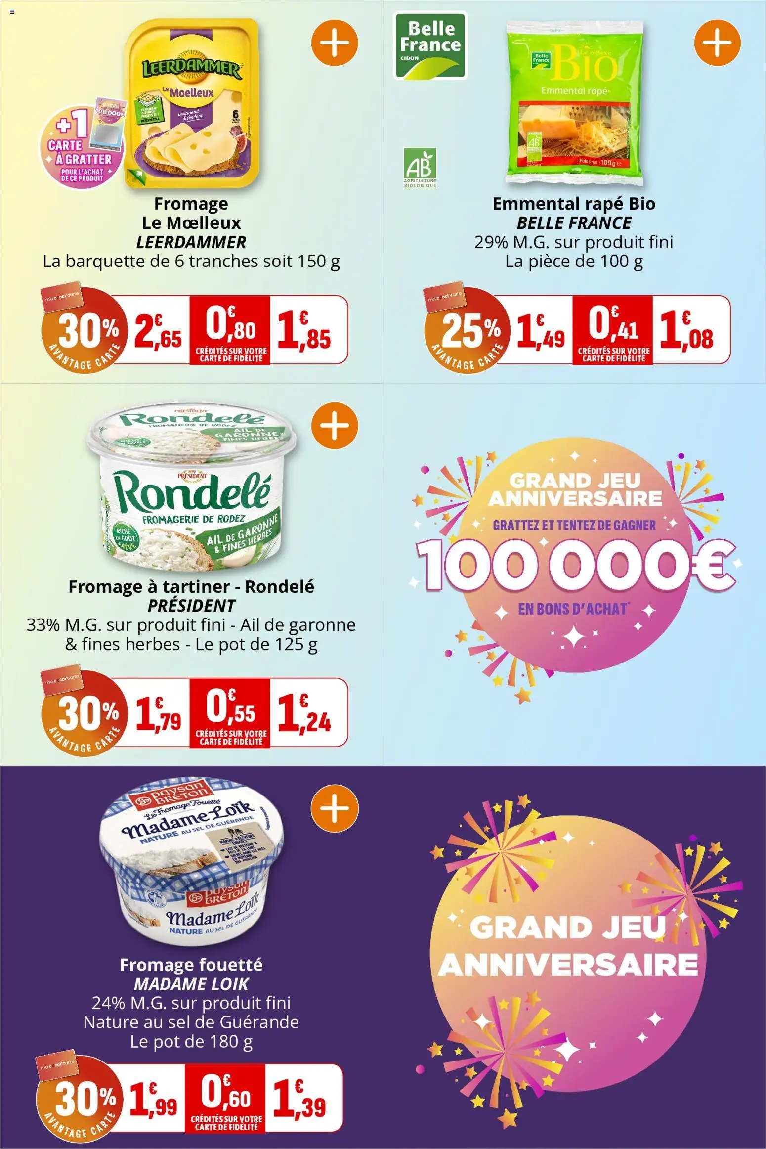 Coccinelle catalogue à partir du 03/06/2026 Coccinelle - Express