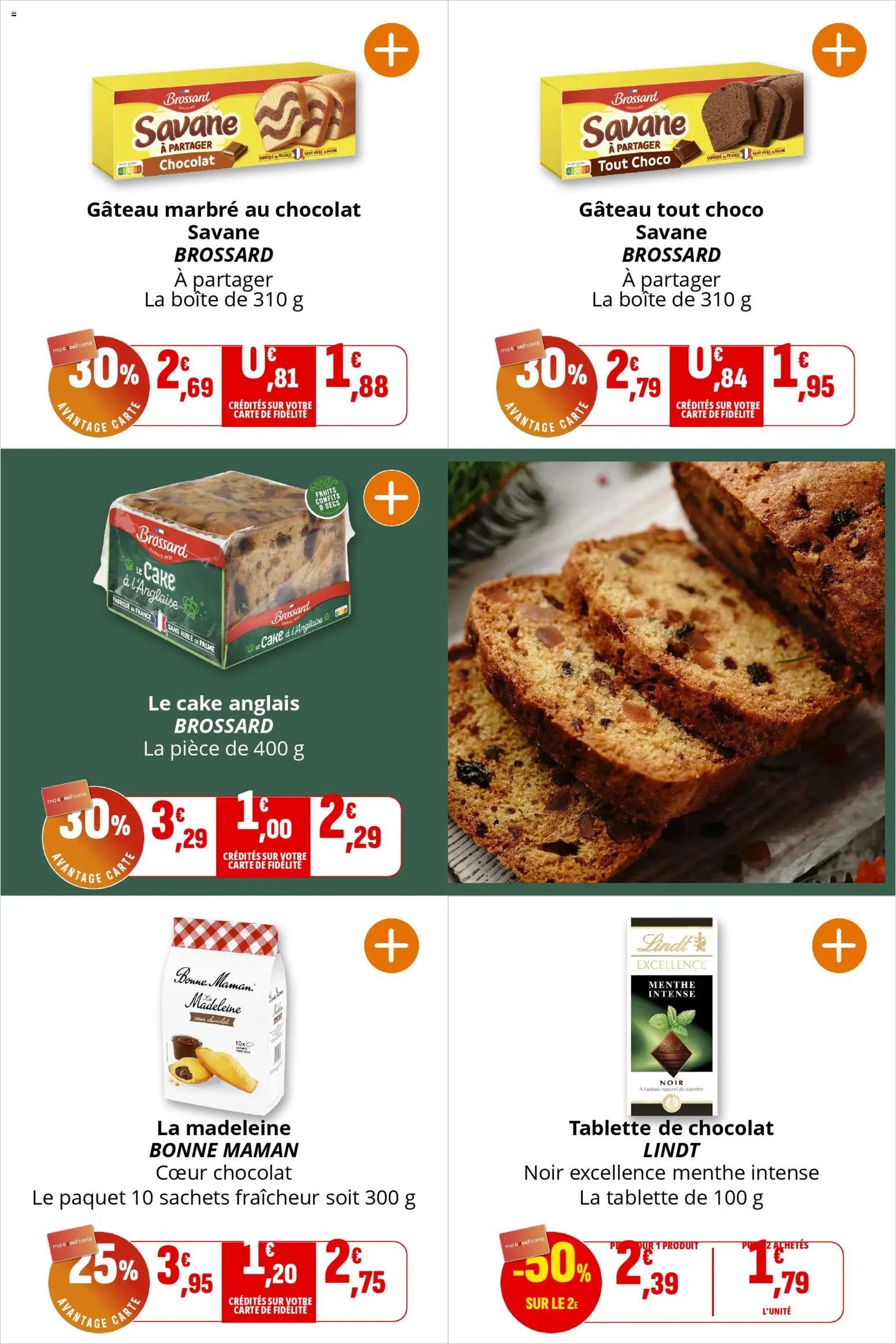 Coccinelle catalogue à partir du 14/01/2026 Catalogue