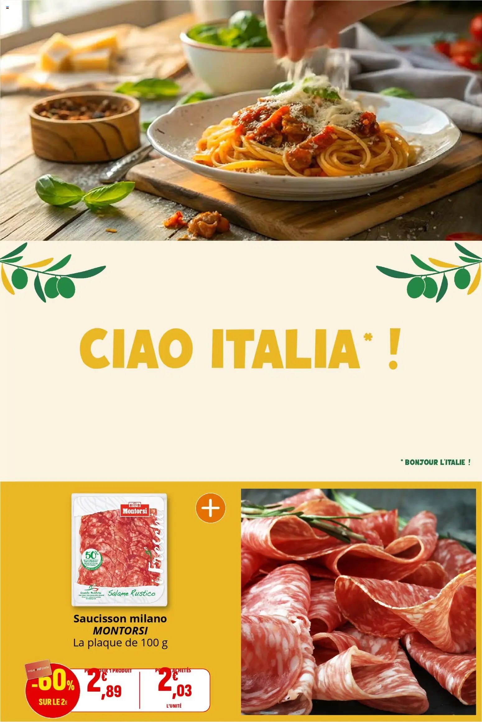 Coccinelle catalogue à partir du 14/01/2026 Catalogue