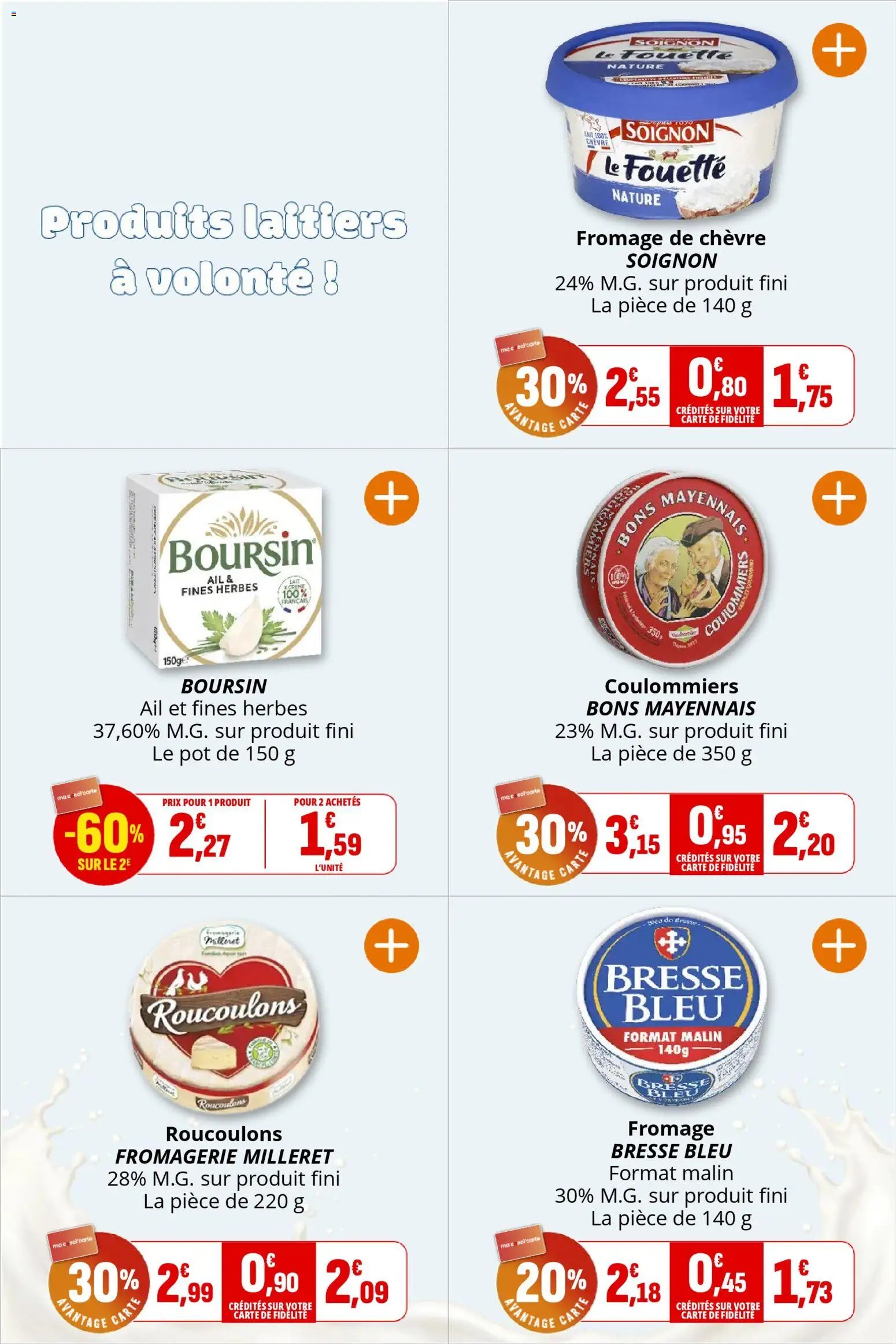 Coccinelle catalogue à partir du 25/02/2026 Catalogue