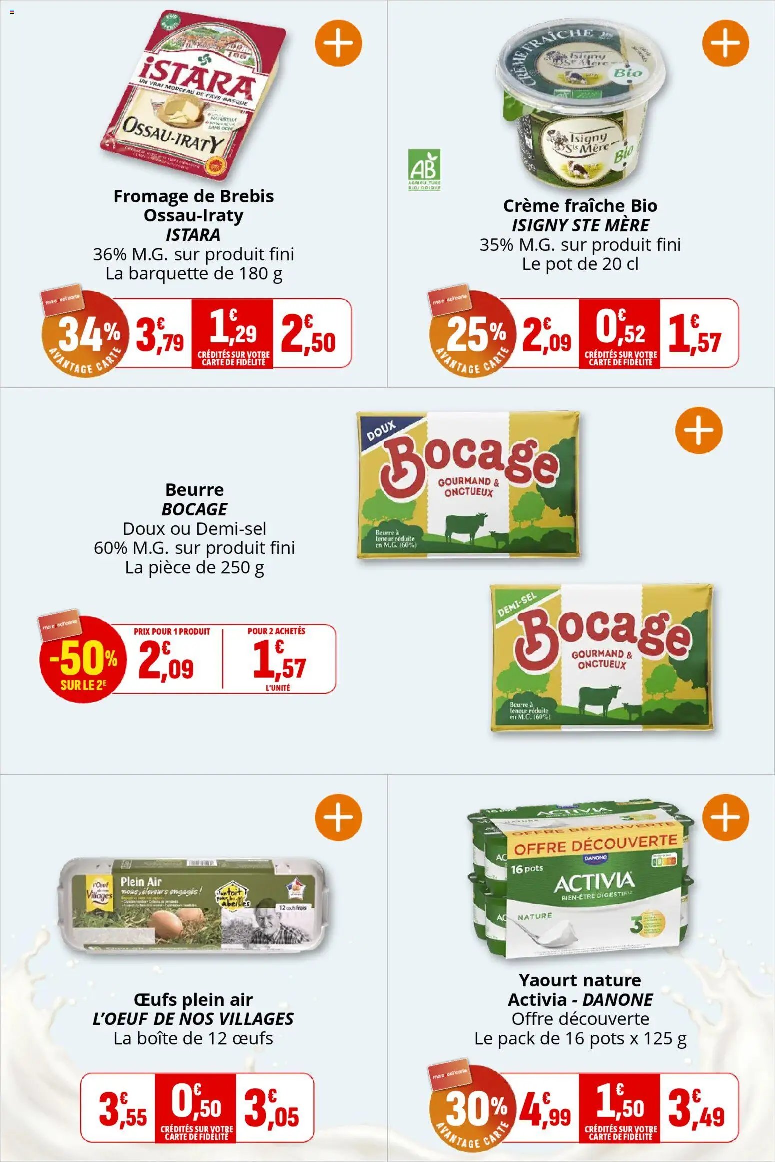 Coccinelle catalogue à partir du 25/02/2026 Catalogue