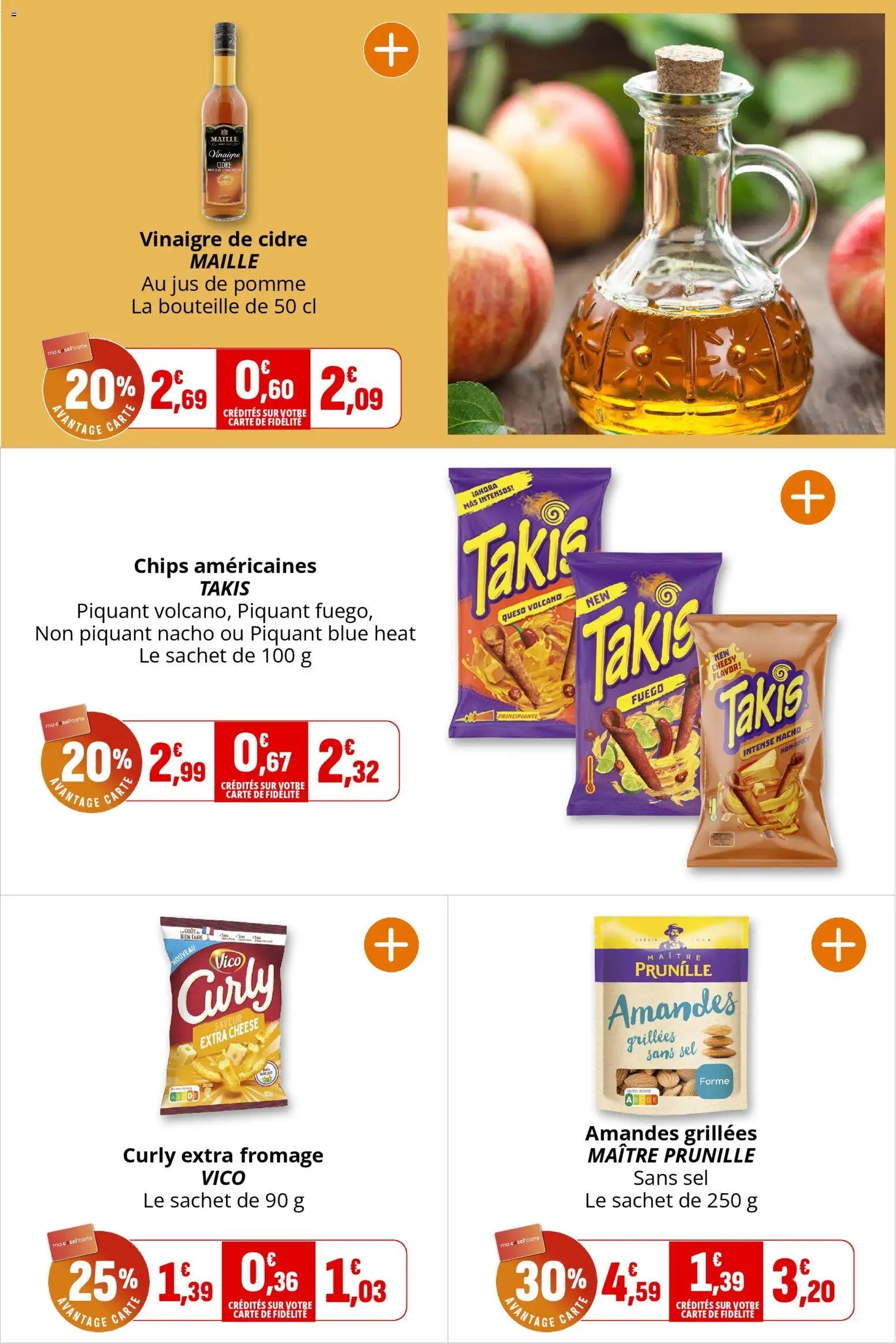 Coccinelle catalogue à partir du 22/04/2026 Coccinelle - Market