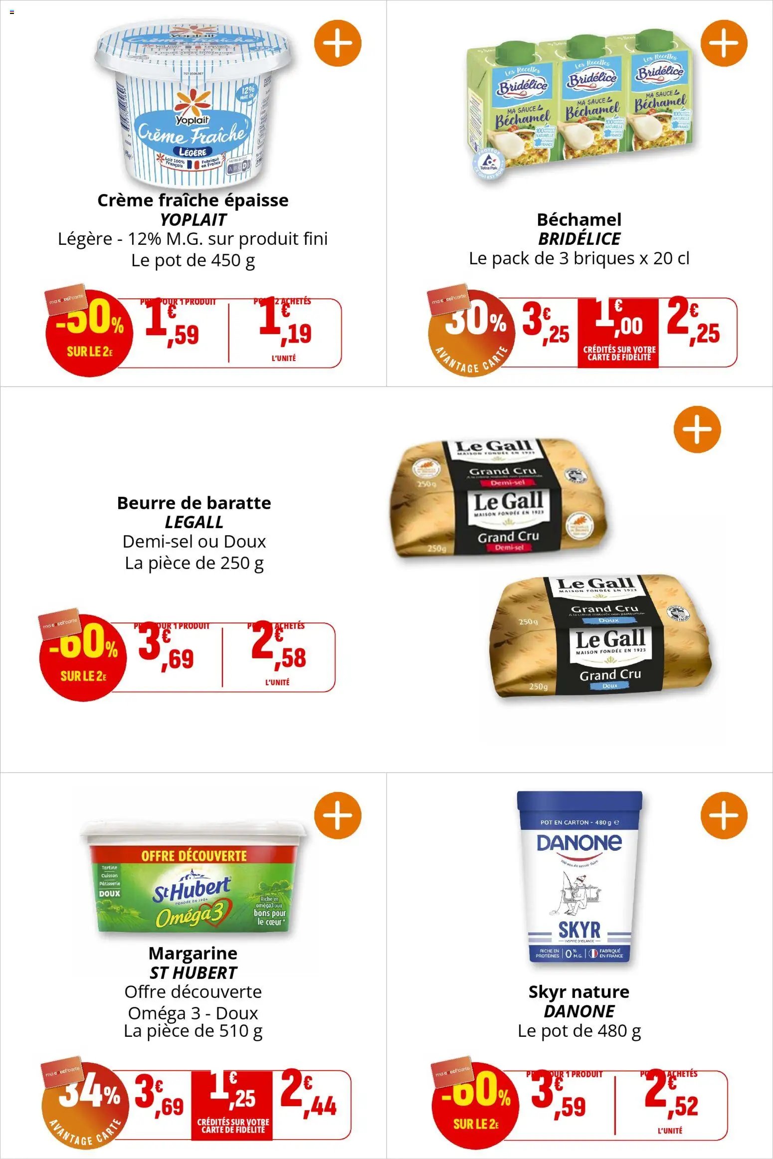 Coccinelle catalogue à partir du 11/02/2026 Express