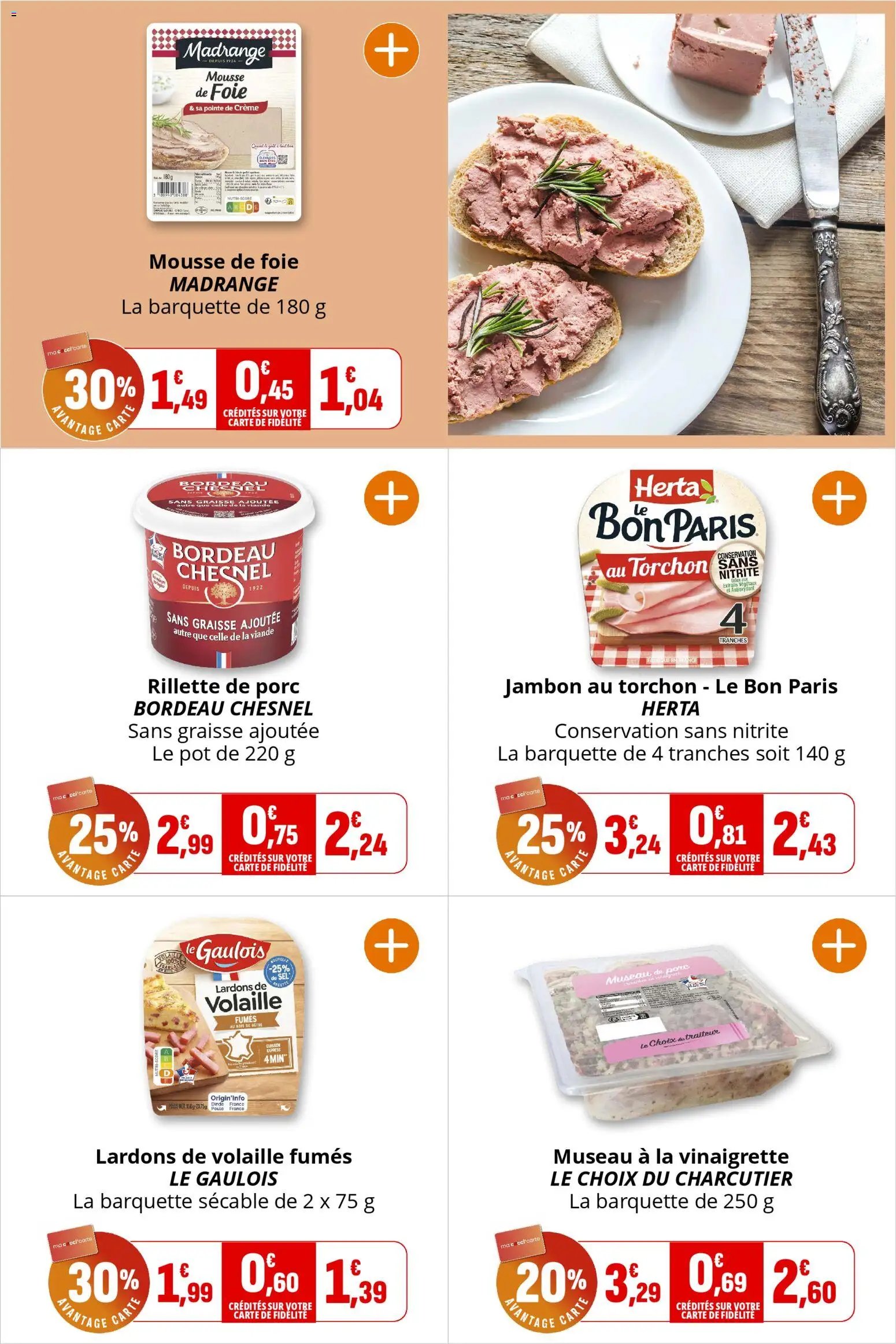 Coccinelle catalogue à partir du 11/03/2026 Coccinelle catalogue