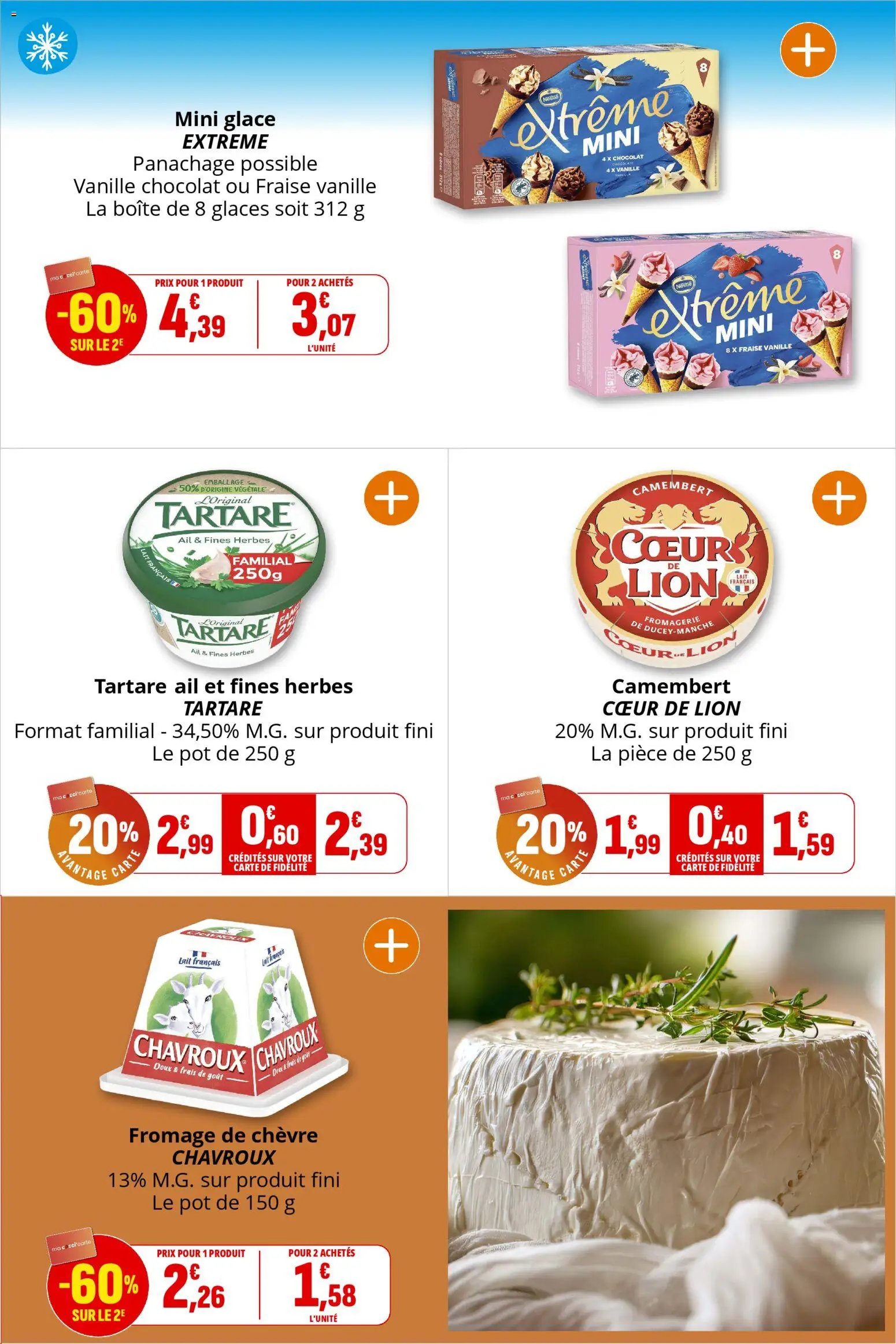 Coccinelle catalogue à partir du 11/03/2026 Coccinelle catalogue