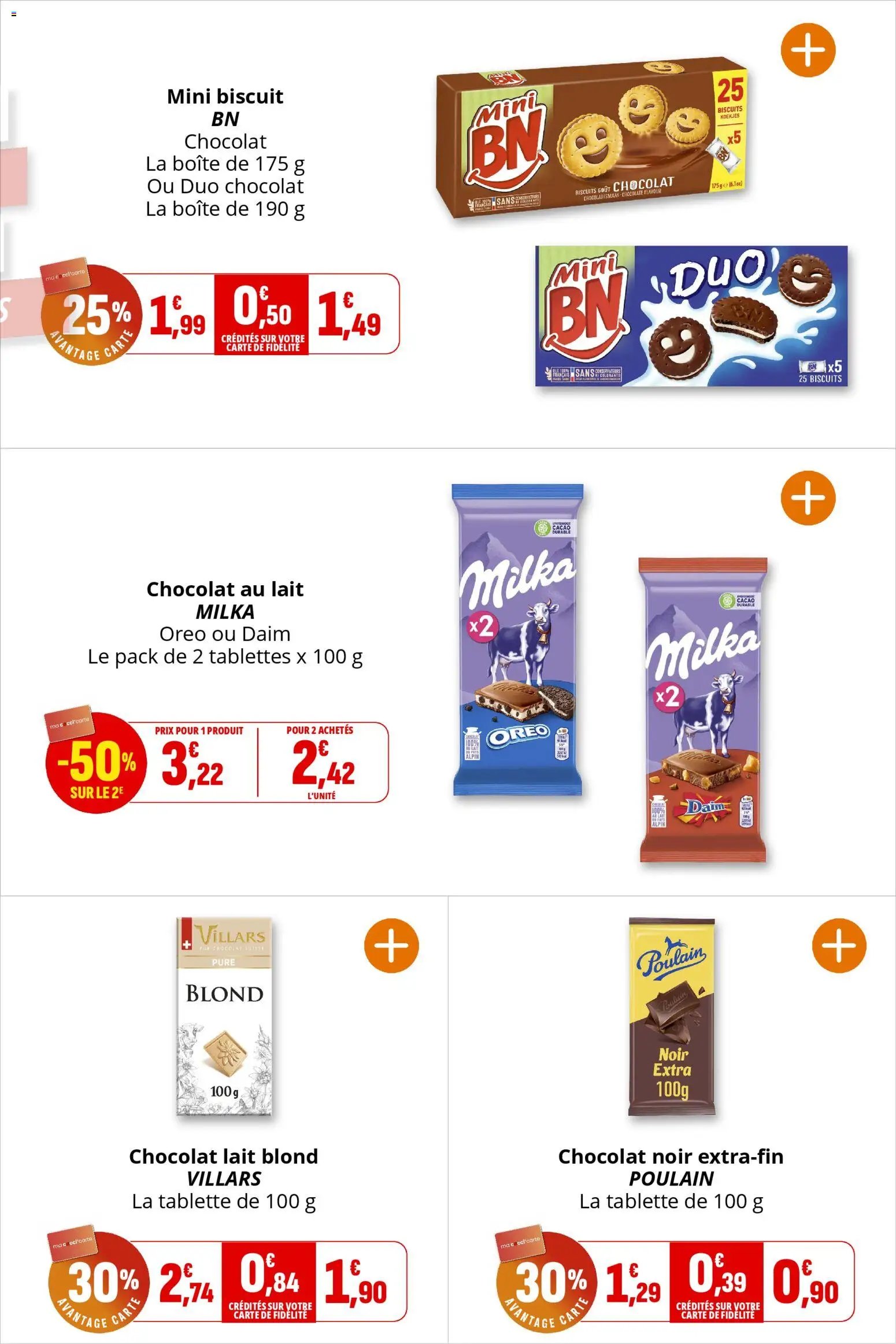 Coccinelle catalogue à partir du 11/03/2026 Coccinelle catalogue