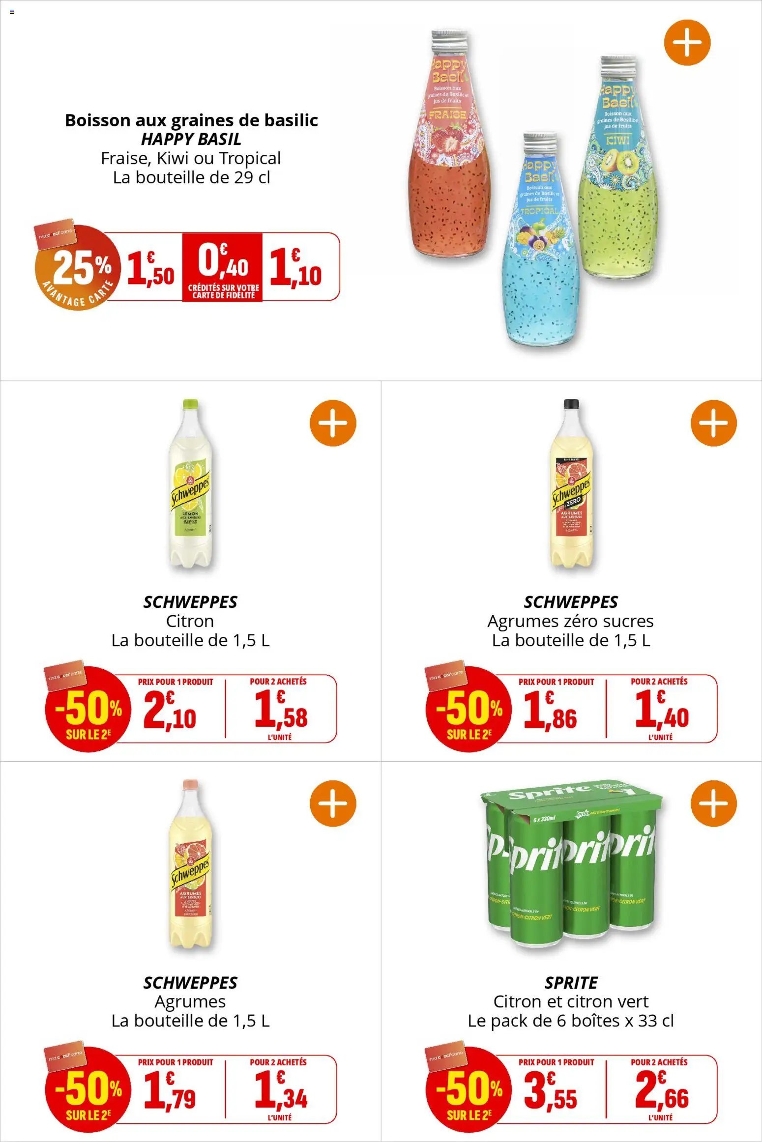 Coccinelle catalogue à partir du 11/03/2026 Coccinelle catalogue