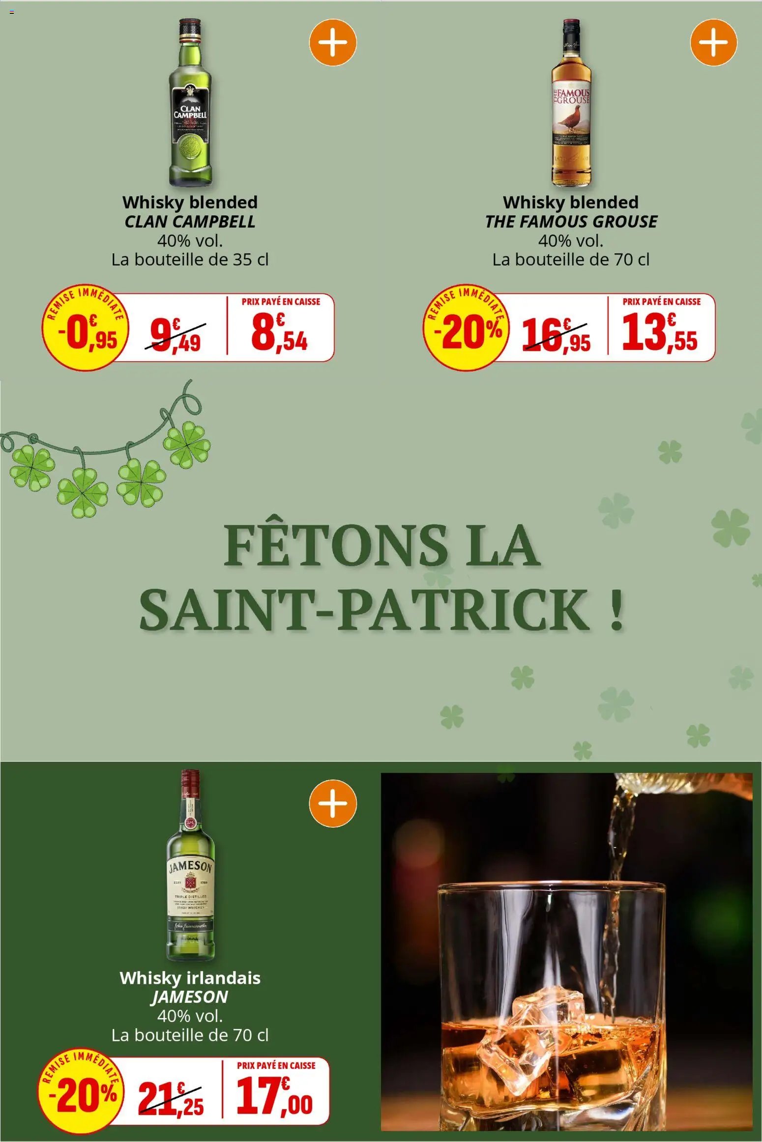 Coccinelle catalogue à partir du 11/03/2026 Coccinelle catalogue