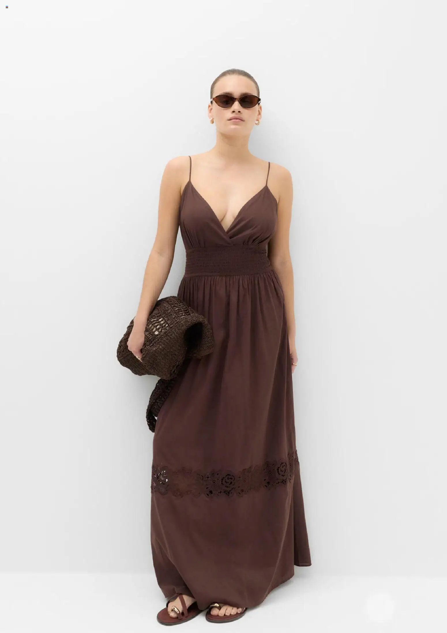 Marks & Spencer offer from 01/07/2026 Marks & Spencer - Summer sale