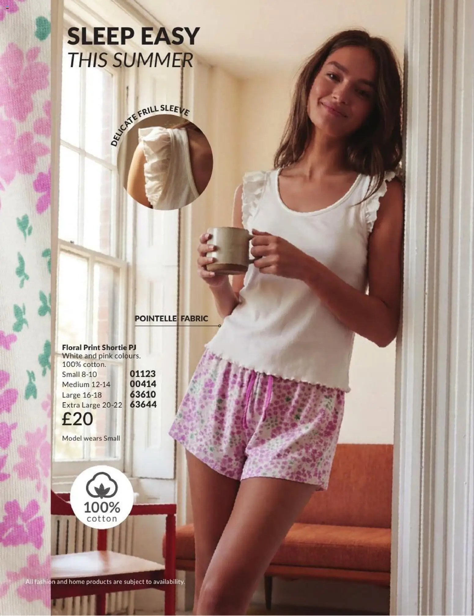 AVON offer from 01/08/2026 AVON - Offers