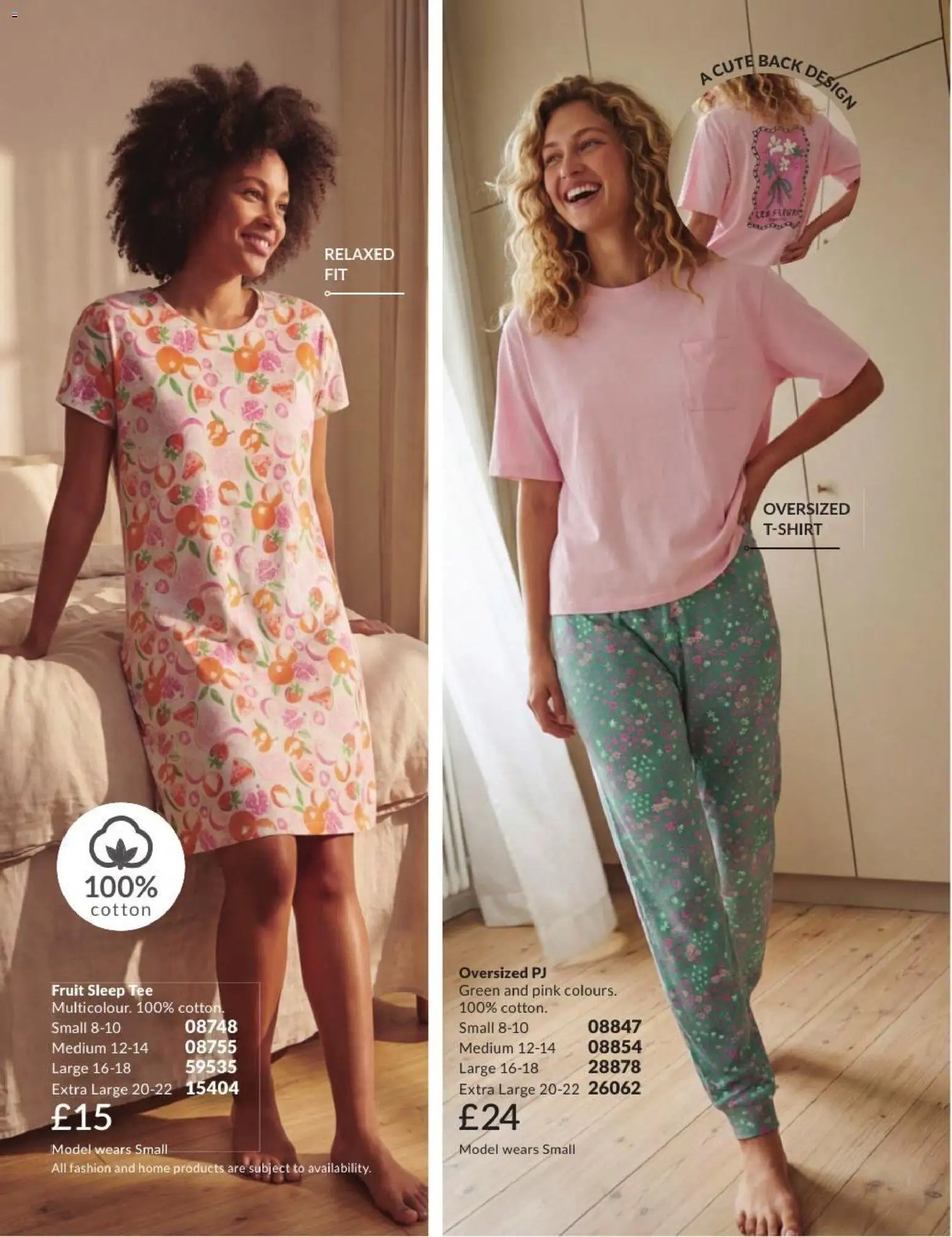 AVON offer from 01/08/2026 AVON - Offers