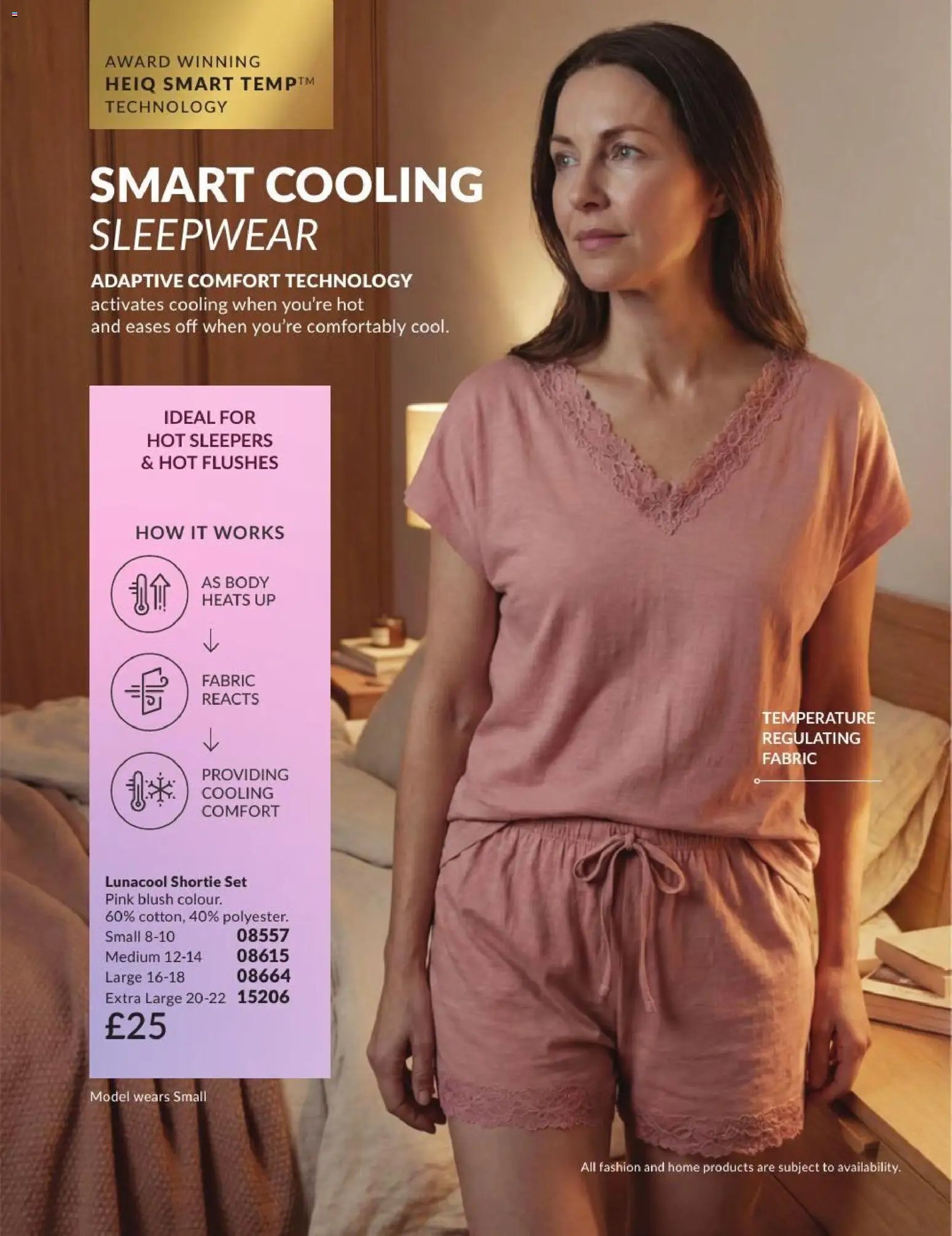 AVON offer from 01/08/2026 AVON - Offers