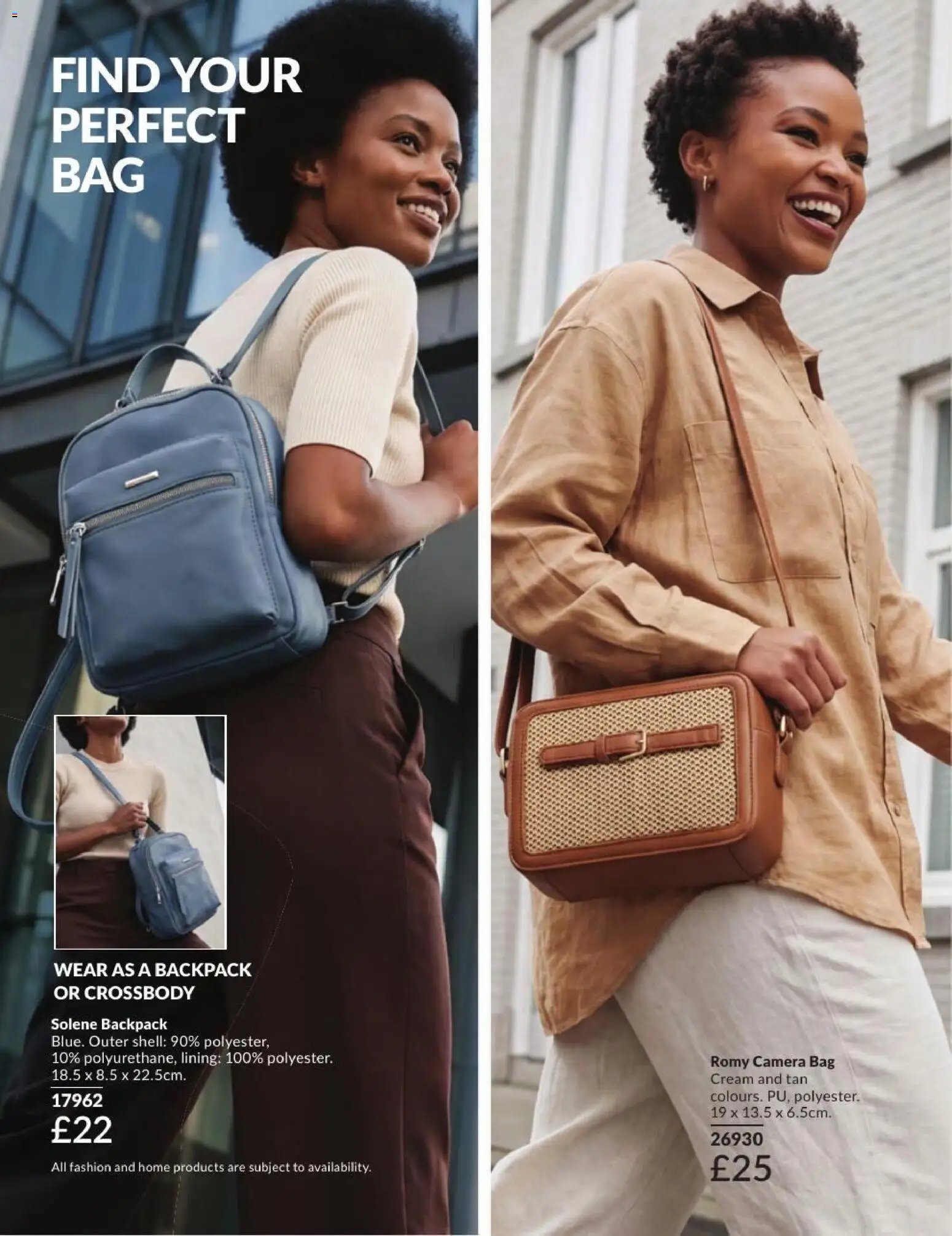 AVON offer from 01/08/2026 AVON - Offers