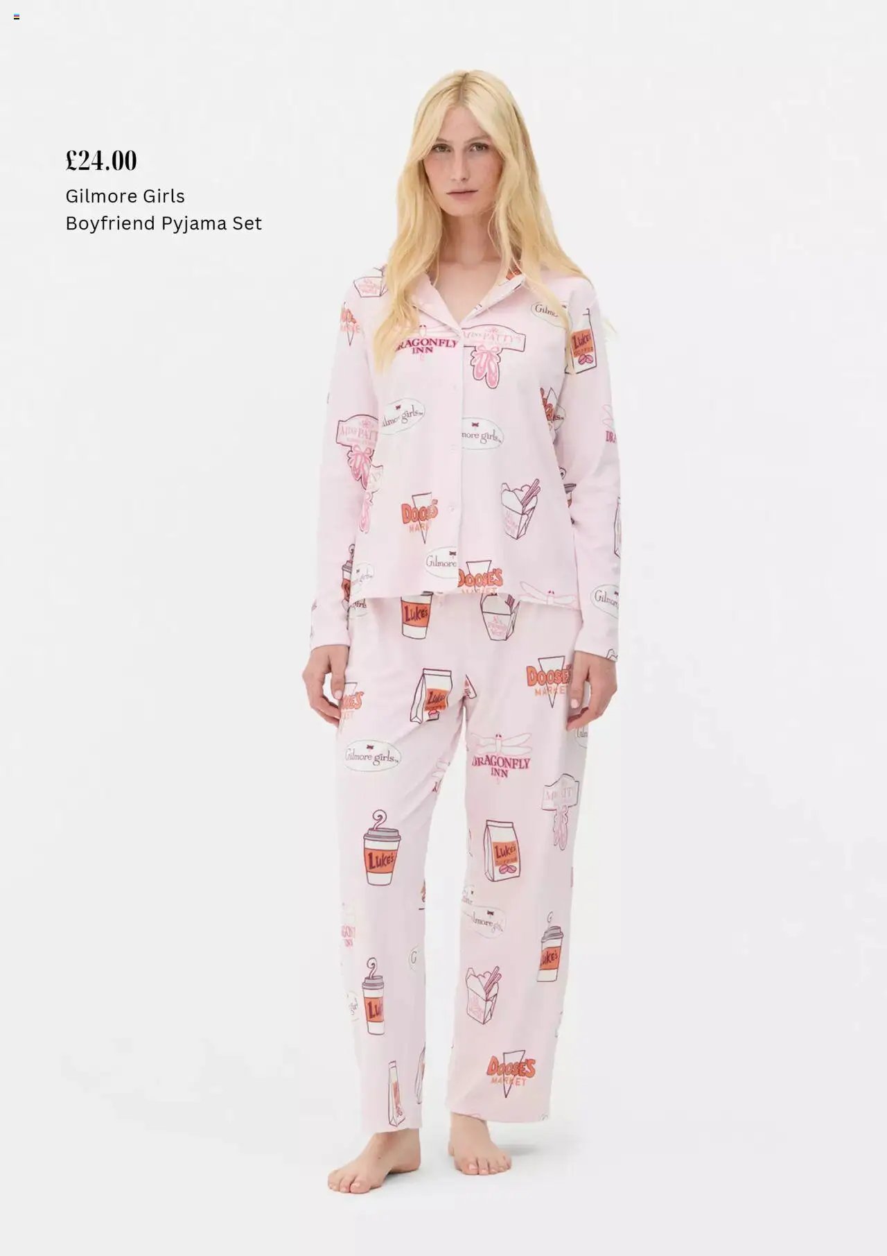 Primark offer from 01/09/2025 Sale (2025-09-01 - 2025-09-30) | 10