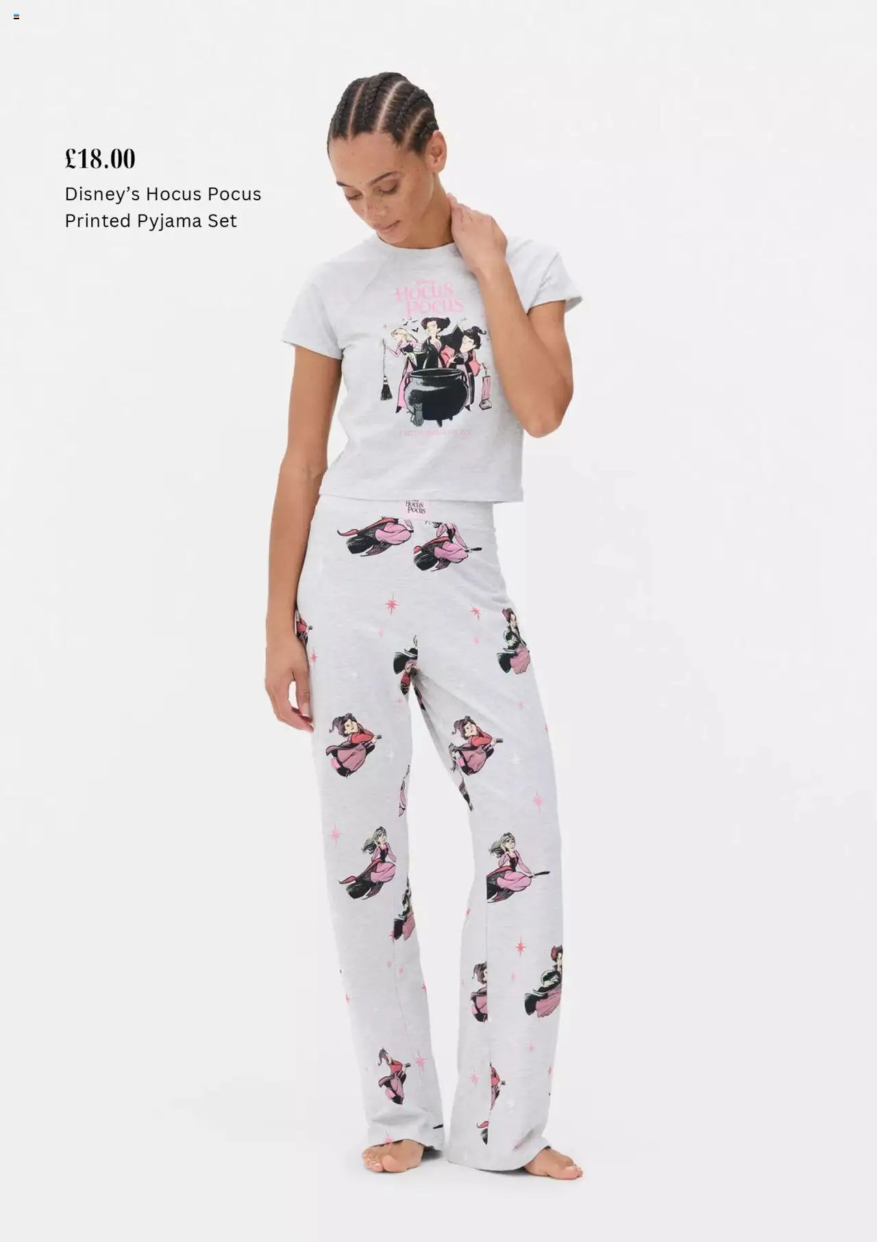 Primark offer from 01/09/2025 Sale (2025-09-01 - 2025-09-30) | 12