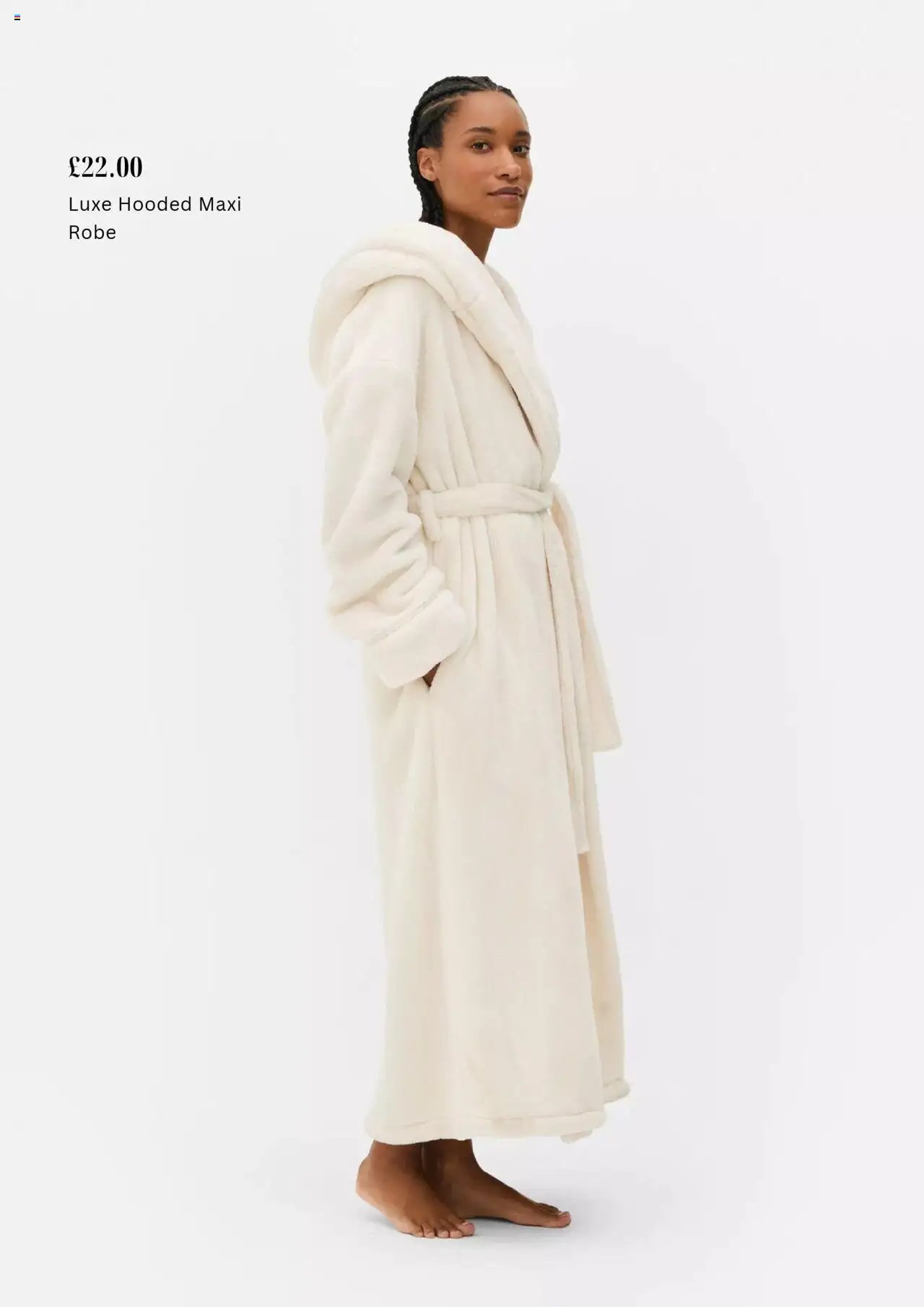 Primark offer from 01/09/2025 Sale (2025-09-01 - 2025-09-30) | 13