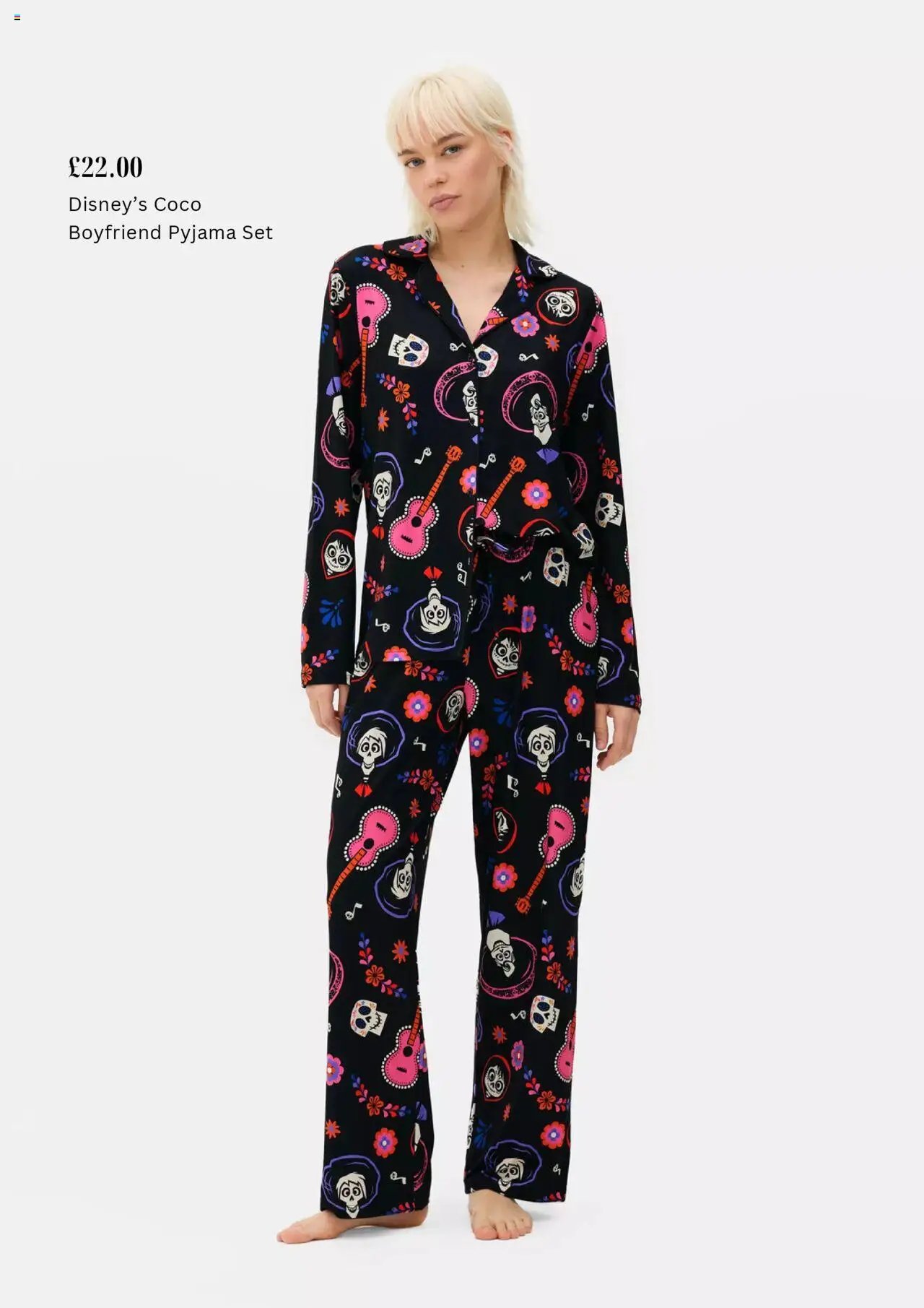 Primark offer from 01/09/2025 Sale (2025-09-01 - 2025-09-30) | 14