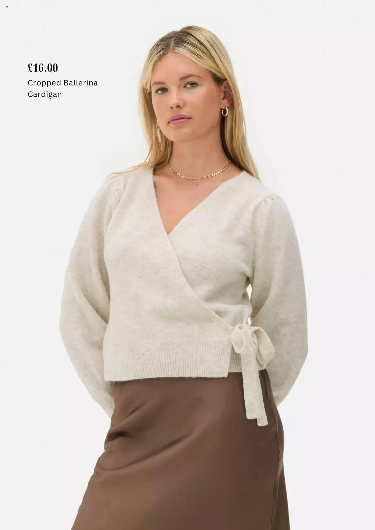 Primark offer from 01/09/2025 Sale (2025-09-01 - 2025-09-30) | 2