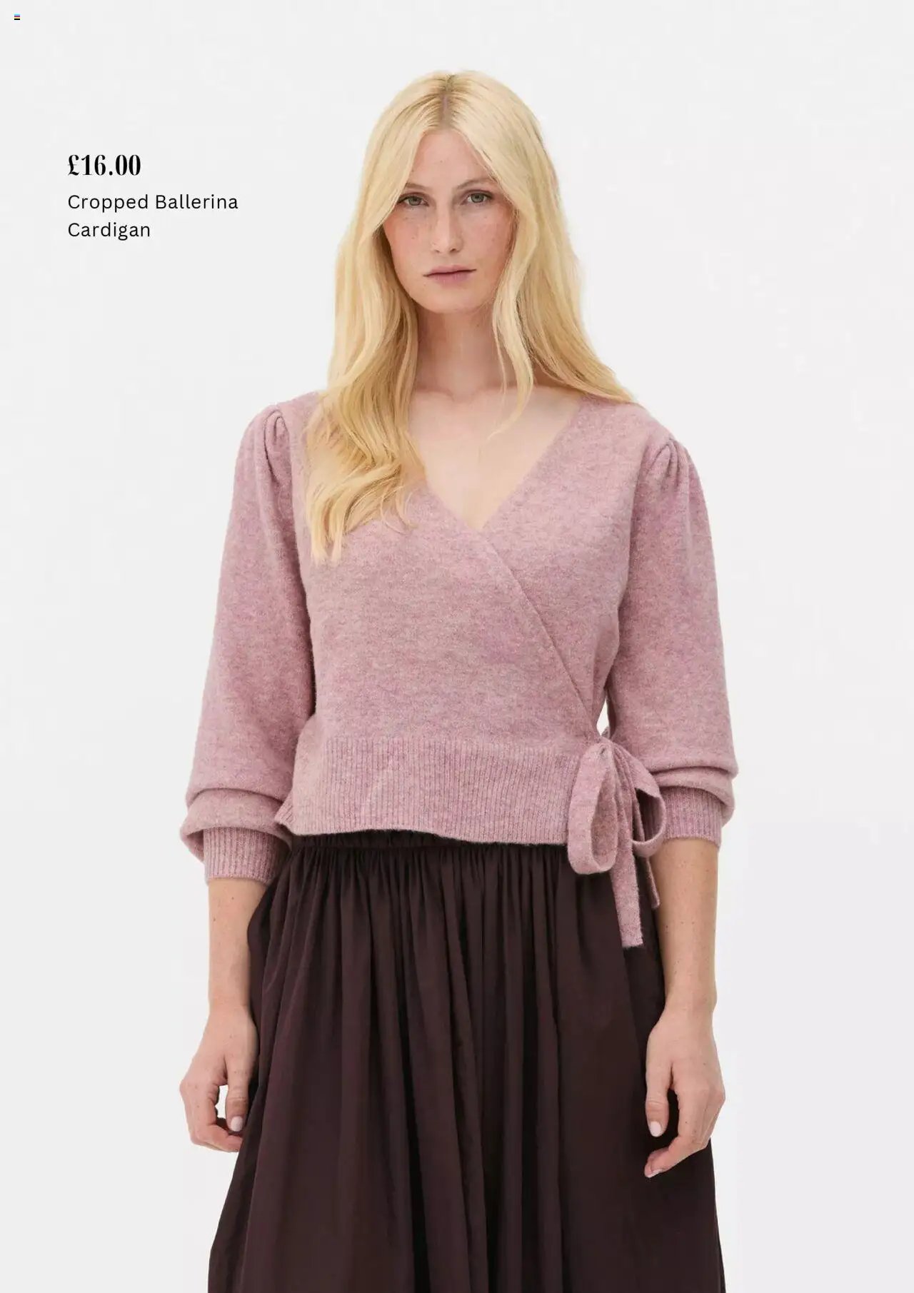 Primark offer from 01/09/2025 Sale (2025-09-01 - 2025-09-30) | 3