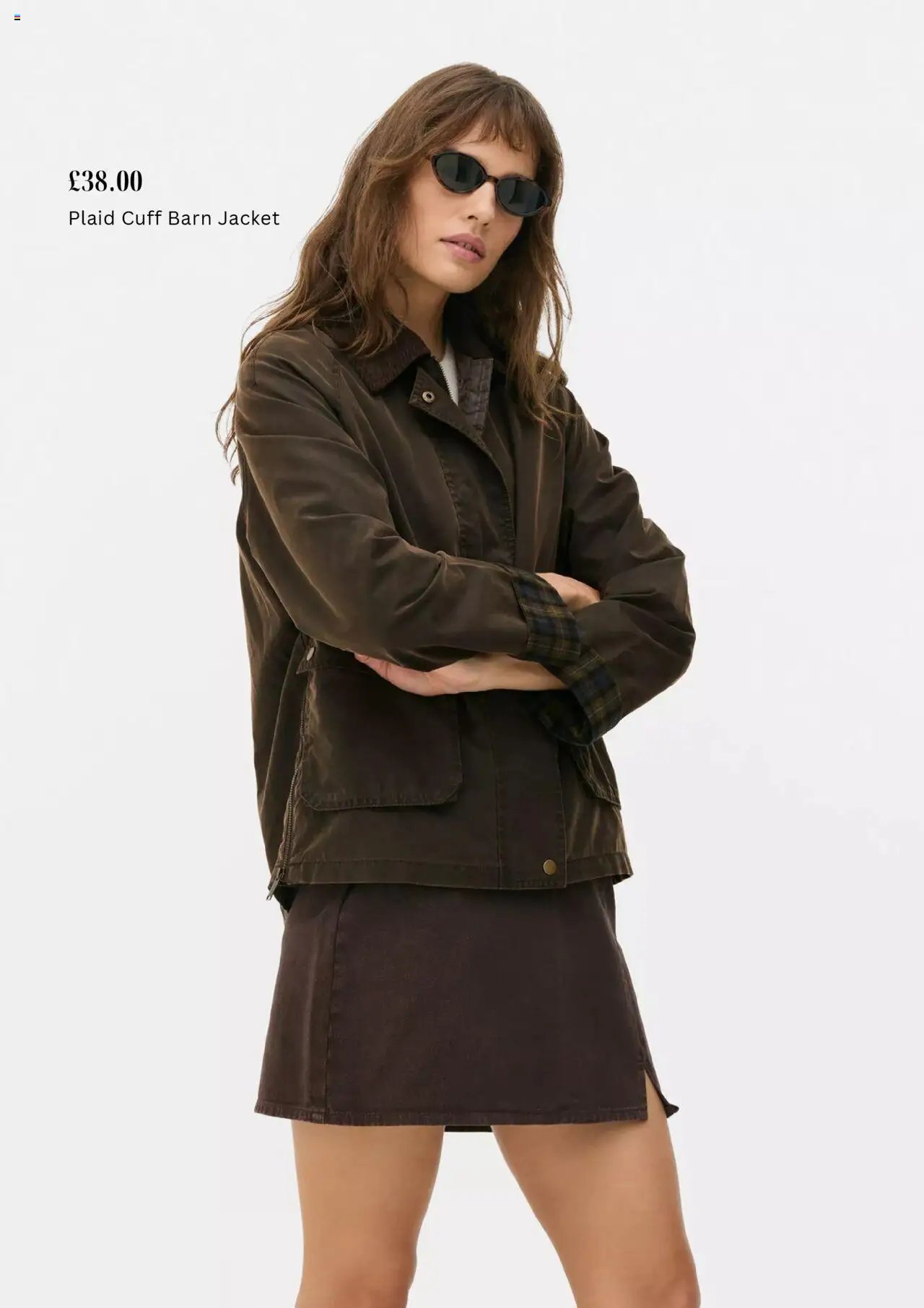 Primark offer from 01/09/2025 Sale (2025-09-01 - 2025-09-30) | 4