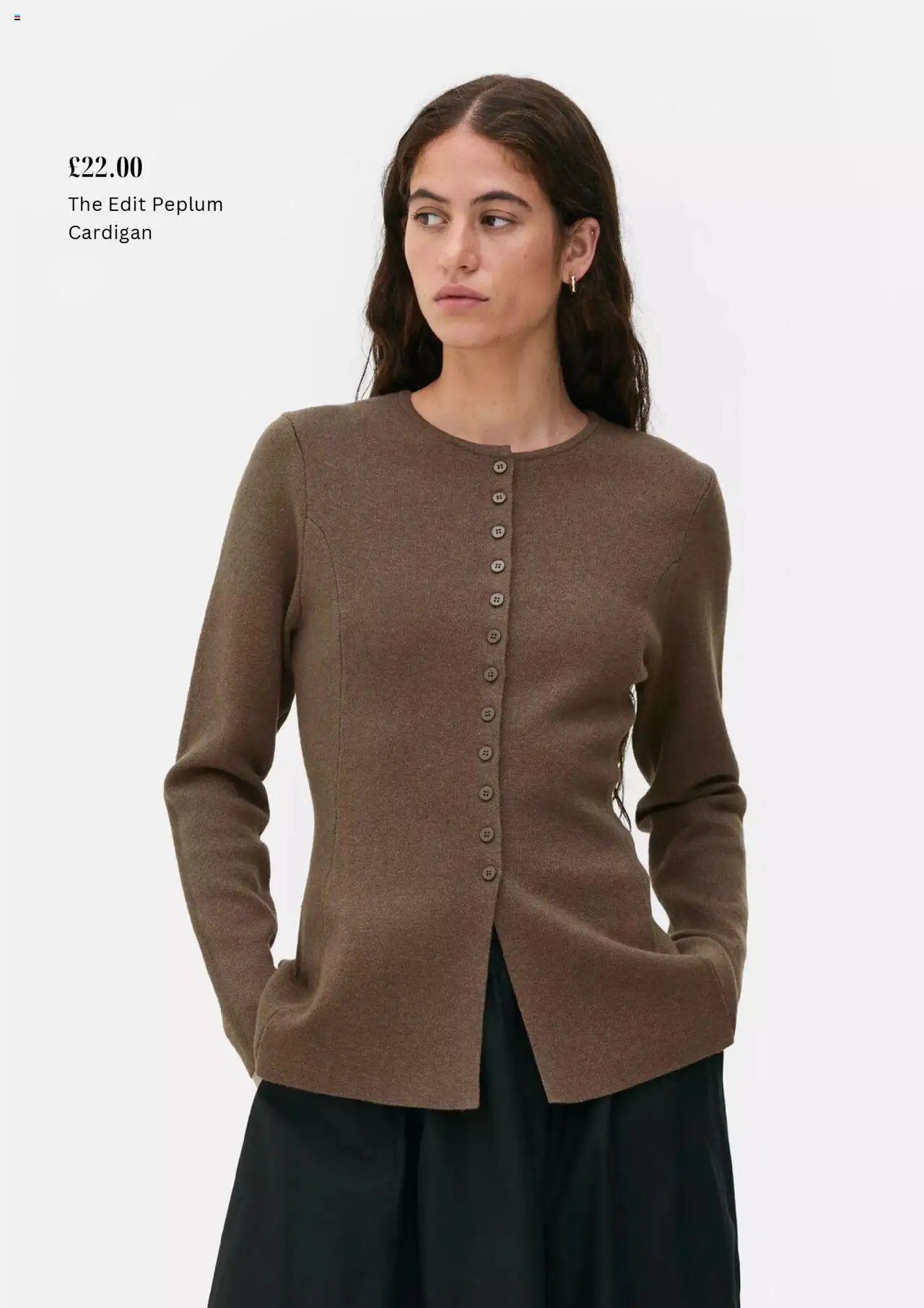 Primark offer from 01/09/2025 Sale (2025-09-01 - 2025-09-30) | 5